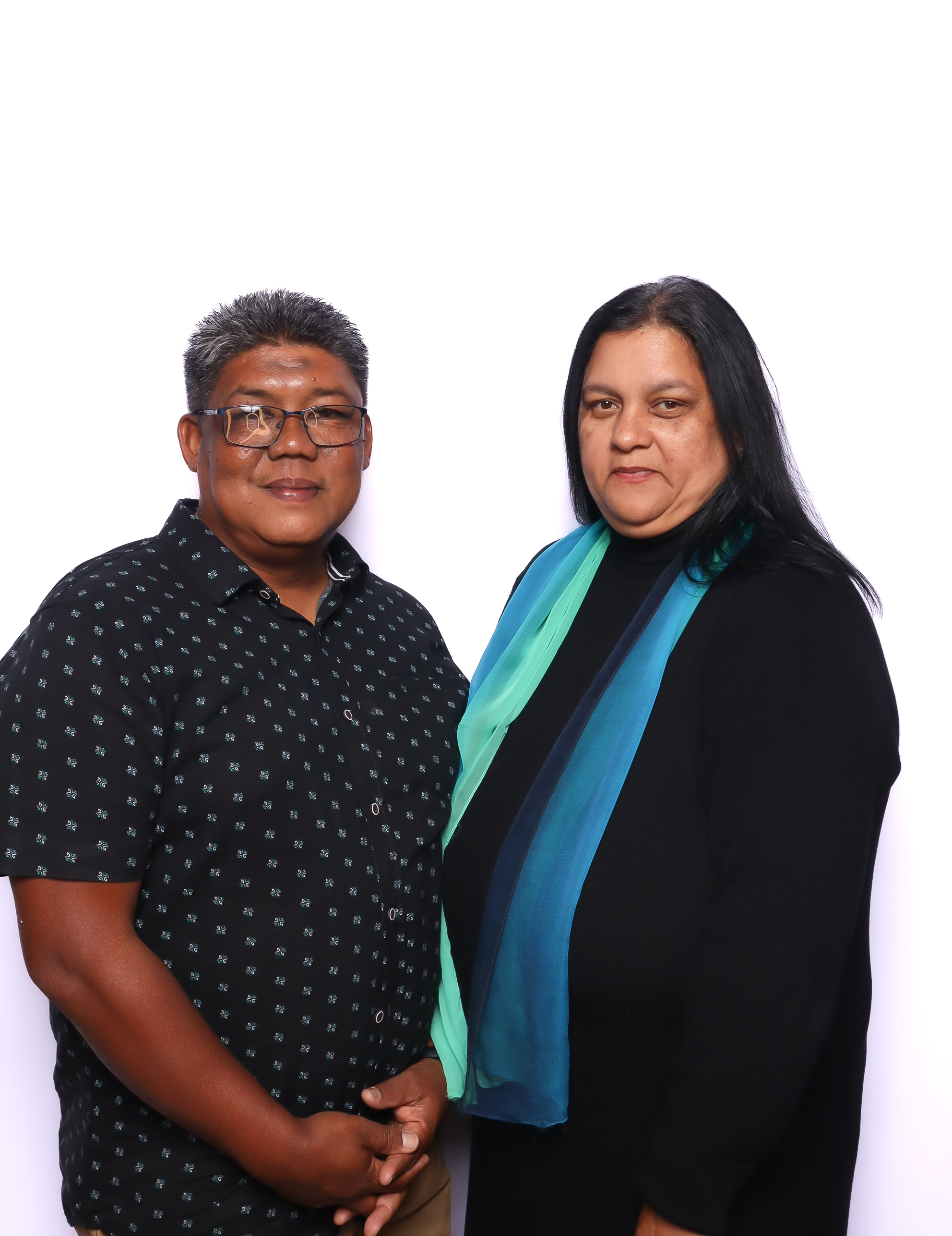 Casa La Boshard | View more photos from the event at photos.goldotter.co.za/u/GoldOtterMedia/Casa-La-Boshard