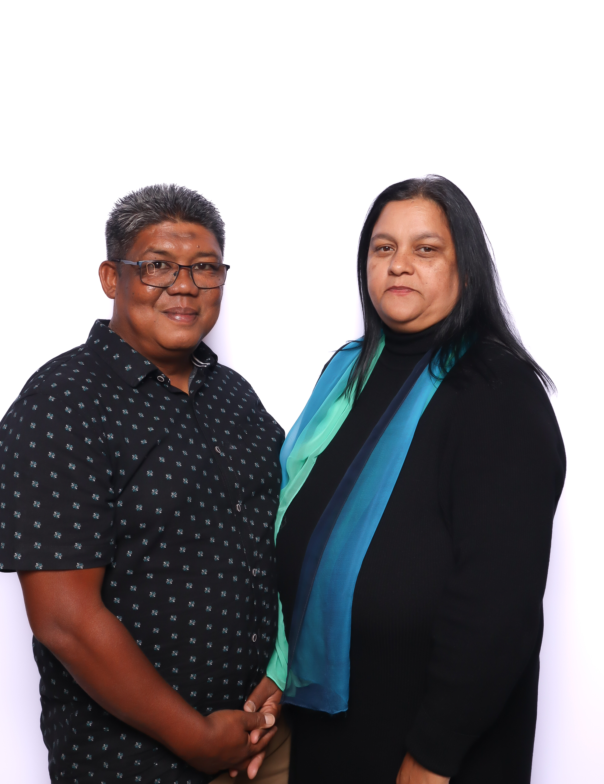 Casa La Boshard | View more photos from the event at photos.goldotter.co.za/u/GoldOtterMedia/Casa-La-Boshard