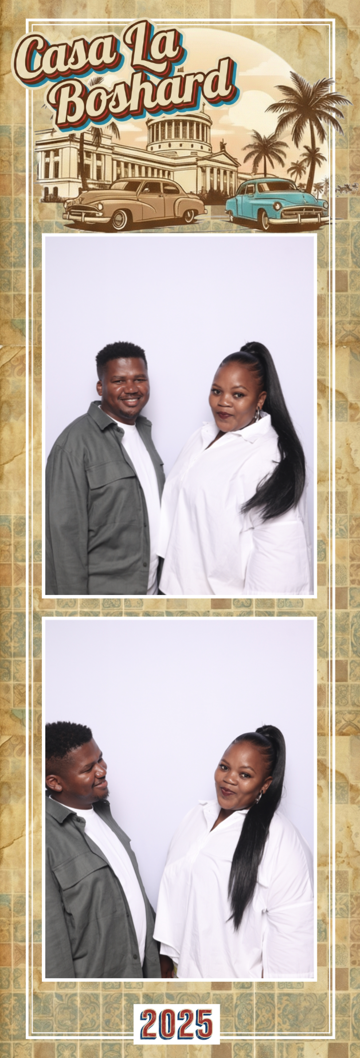 Casa La Boshard | View more photos from the event at photos.goldotter.co.za/u/GoldOtterMedia/Casa-La-Boshard