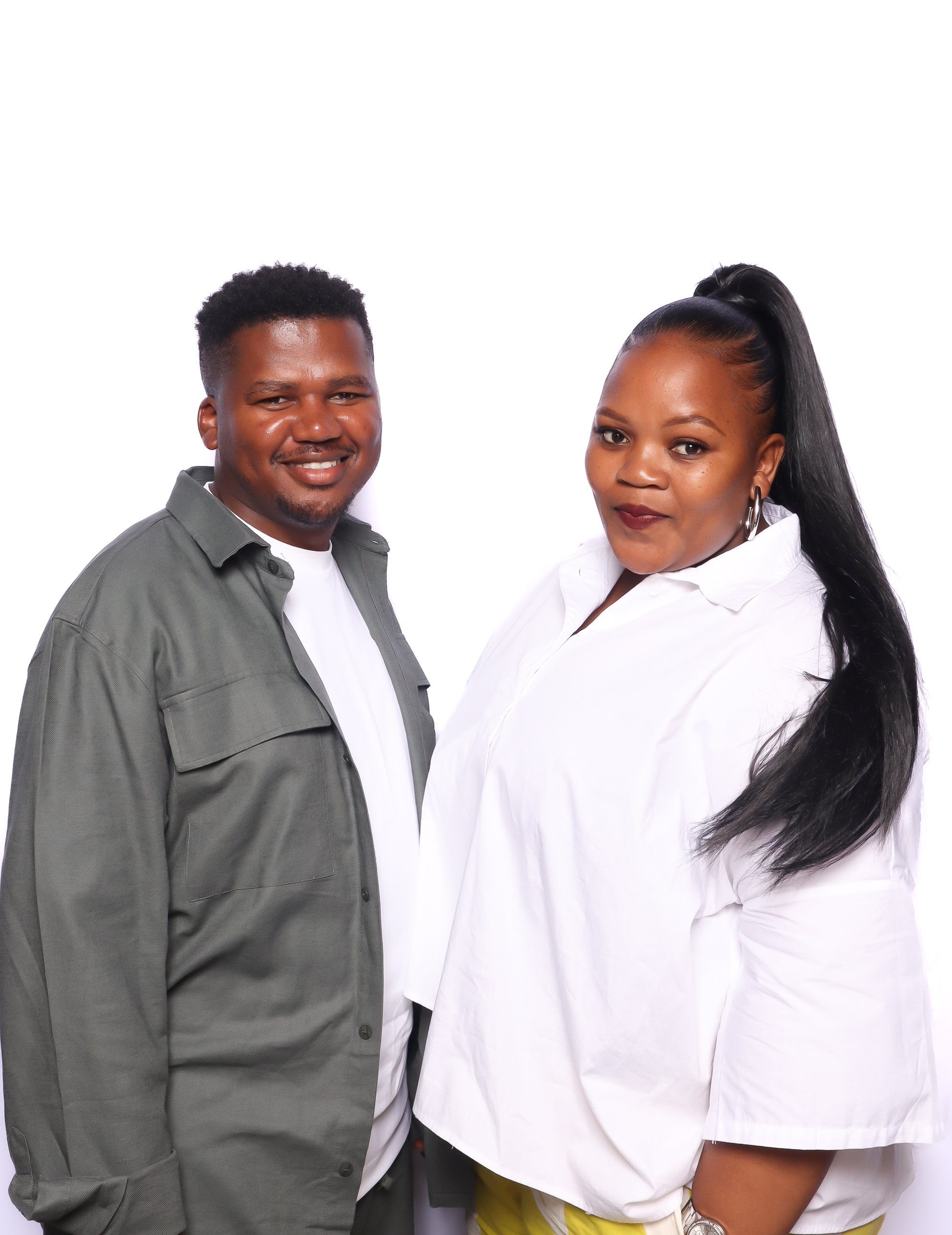 Casa La Boshard | View more photos from the event at photos.goldotter.co.za/u/GoldOtterMedia/Casa-La-Boshard