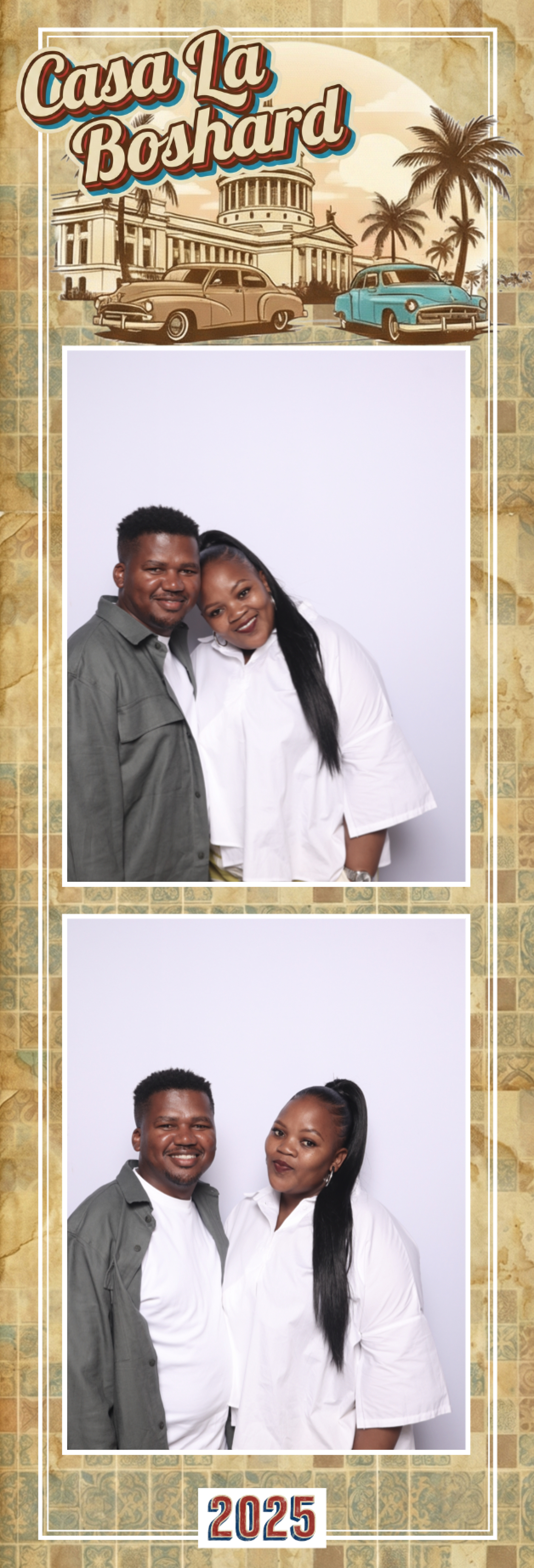 Casa La Boshard | View more photos from the event at photos.goldotter.co.za/u/GoldOtterMedia/Casa-La-Boshard