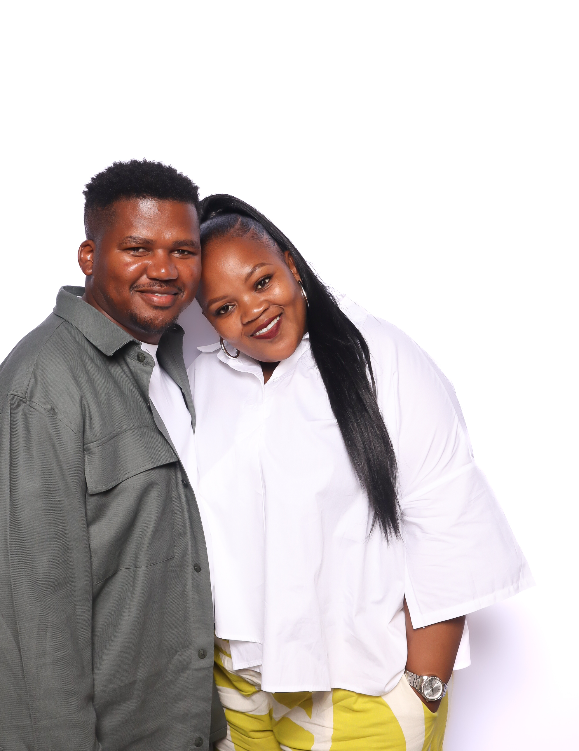 Casa La Boshard | View more photos from the event at photos.goldotter.co.za/u/GoldOtterMedia/Casa-La-Boshard