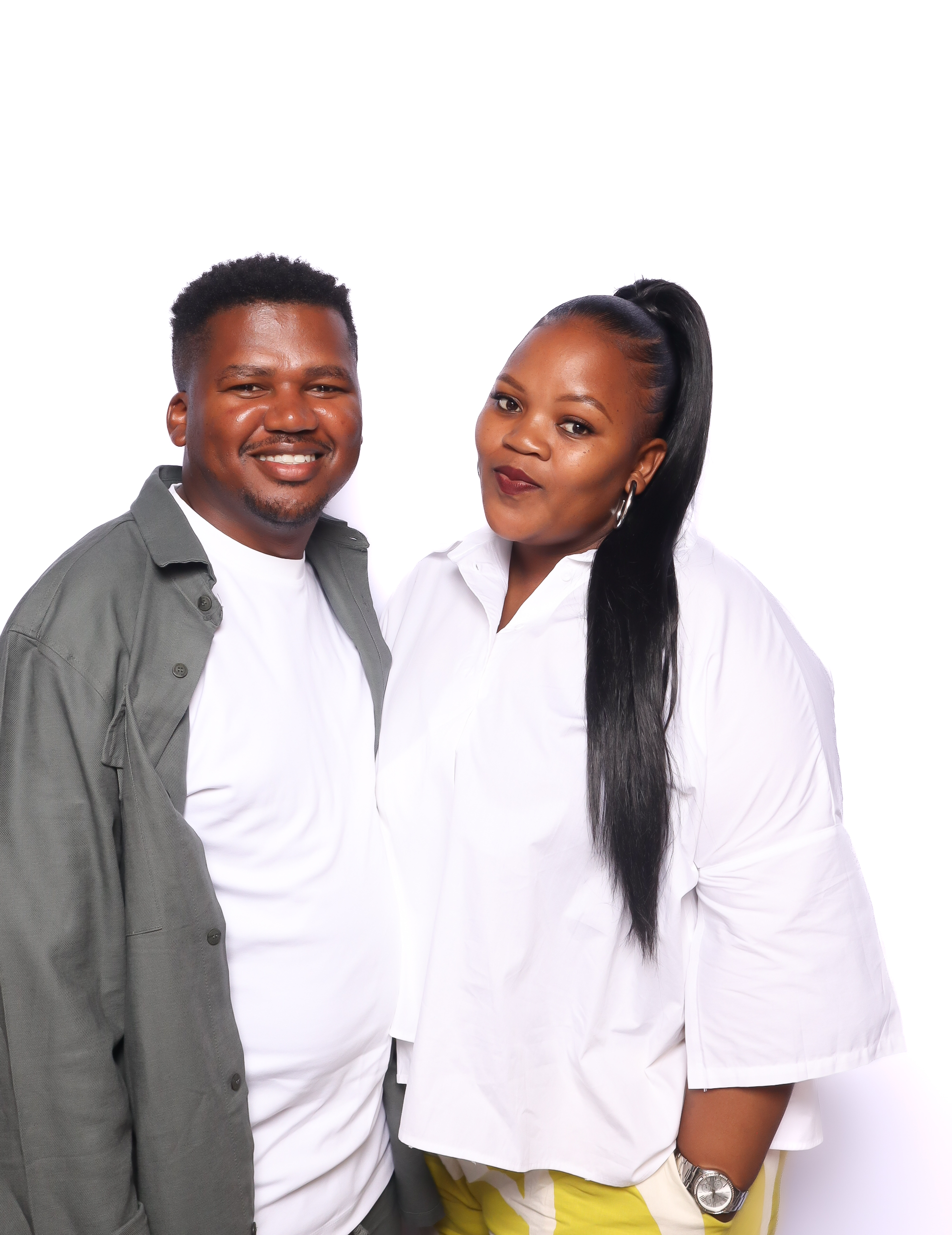 Casa La Boshard | View more photos from the event at photos.goldotter.co.za/u/GoldOtterMedia/Casa-La-Boshard