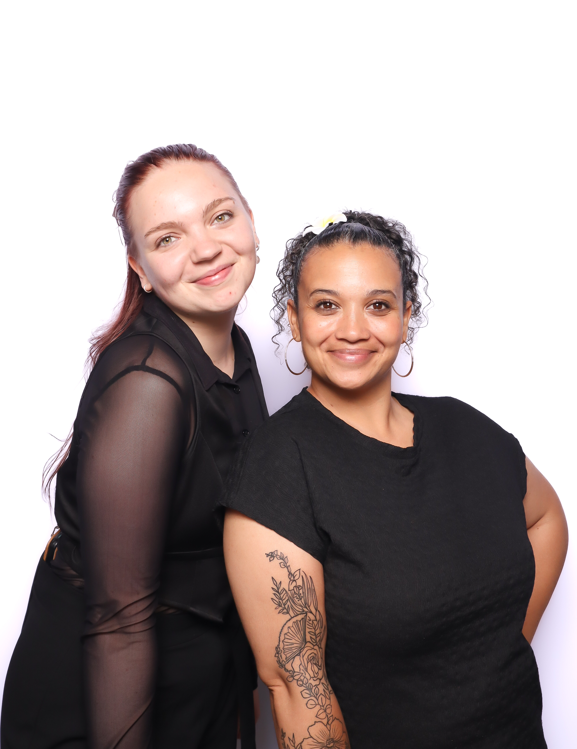 Casa La Boshard | View more photos from the event at photos.goldotter.co.za/u/GoldOtterMedia/Casa-La-Boshard