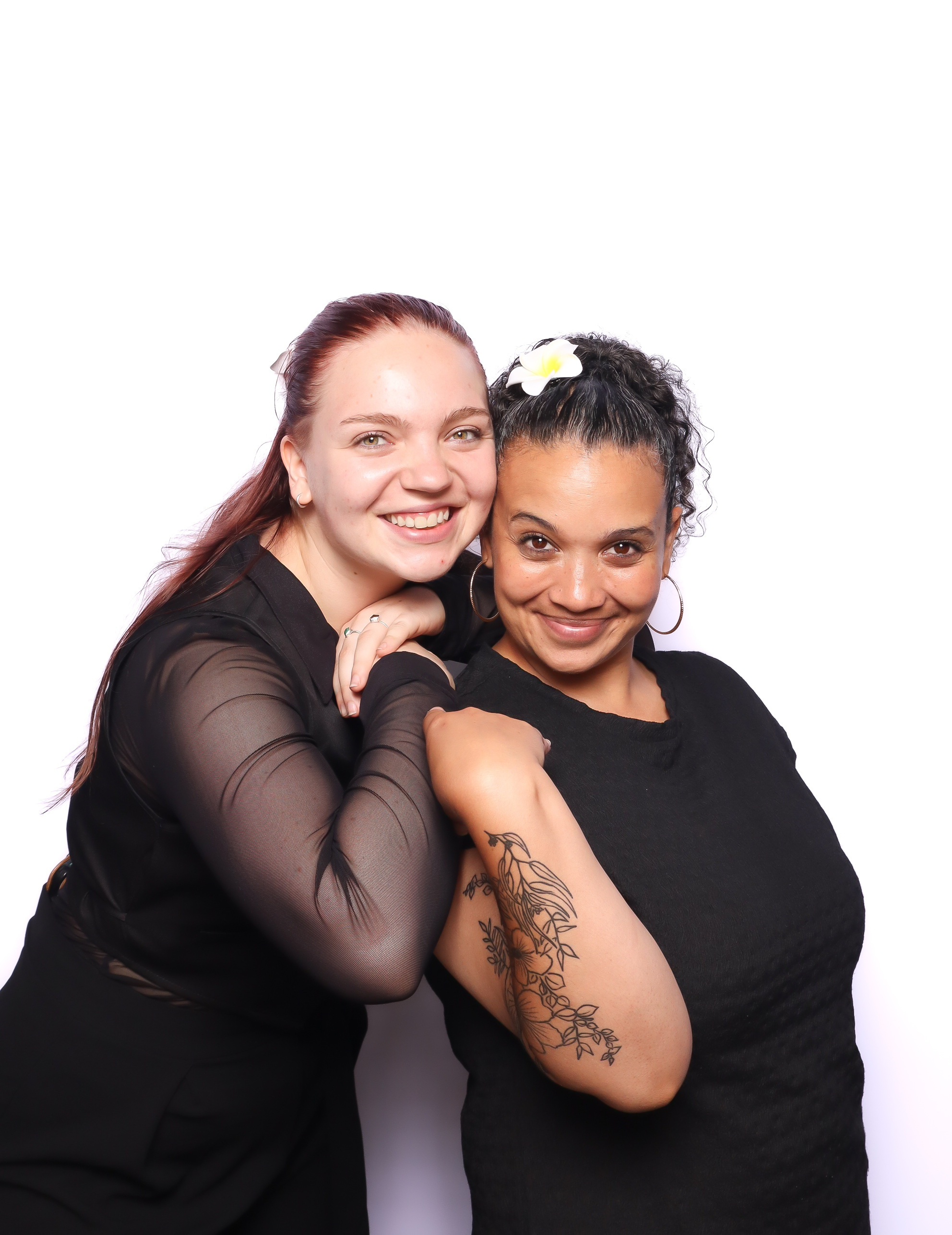 Casa La Boshard | View more photos from the event at photos.goldotter.co.za/u/GoldOtterMedia/Casa-La-Boshard