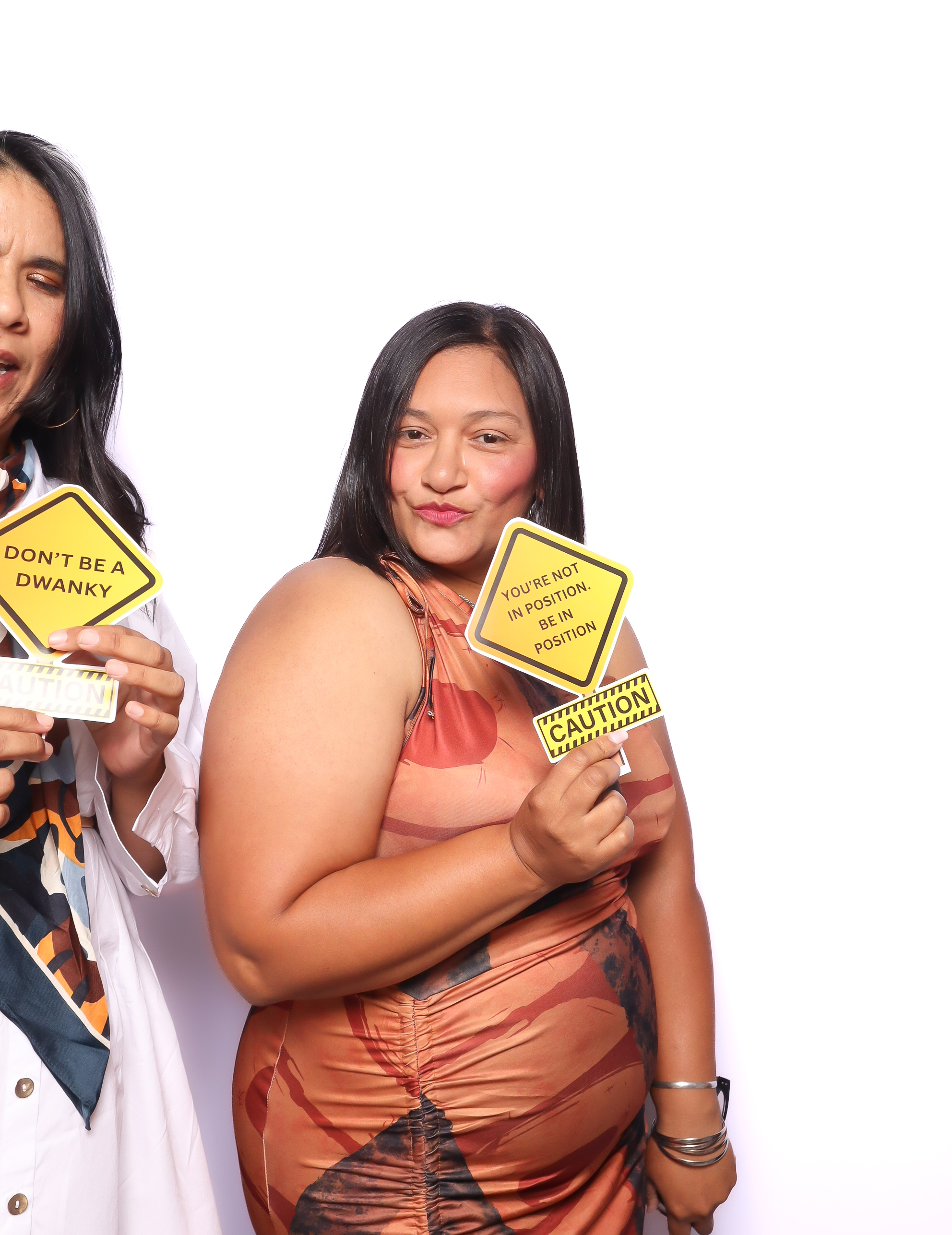 Casa La Boshard | View more photos from the event at photos.goldotter.co.za/u/GoldOtterMedia/Casa-La-Boshard