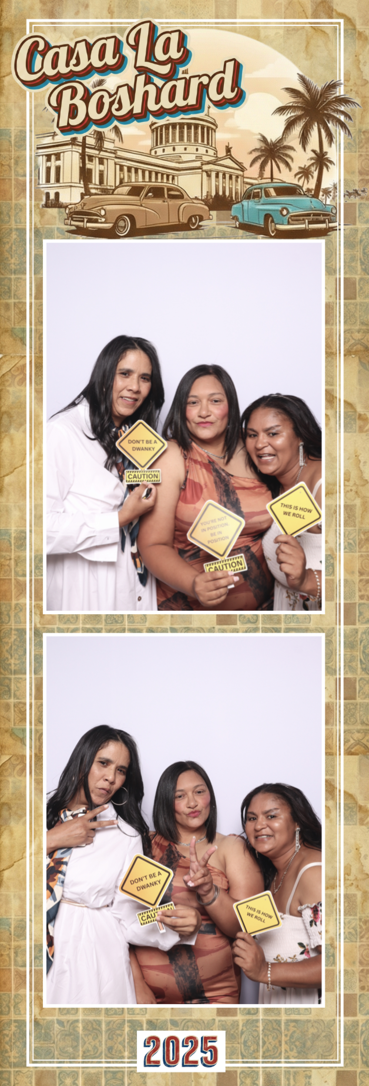 Casa La Boshard | View more photos from the event at photos.goldotter.co.za/u/GoldOtterMedia/Casa-La-Boshard