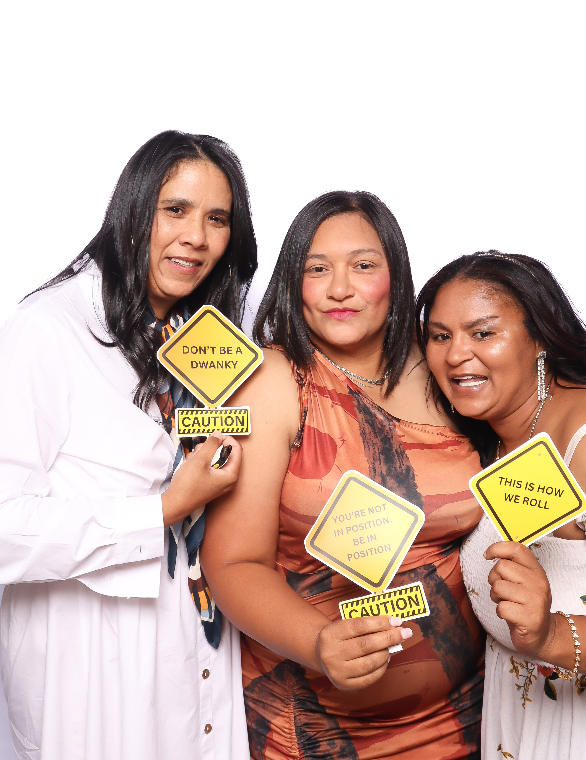 Casa La Boshard | View more photos from the event at photos.goldotter.co.za/u/GoldOtterMedia/Casa-La-Boshard