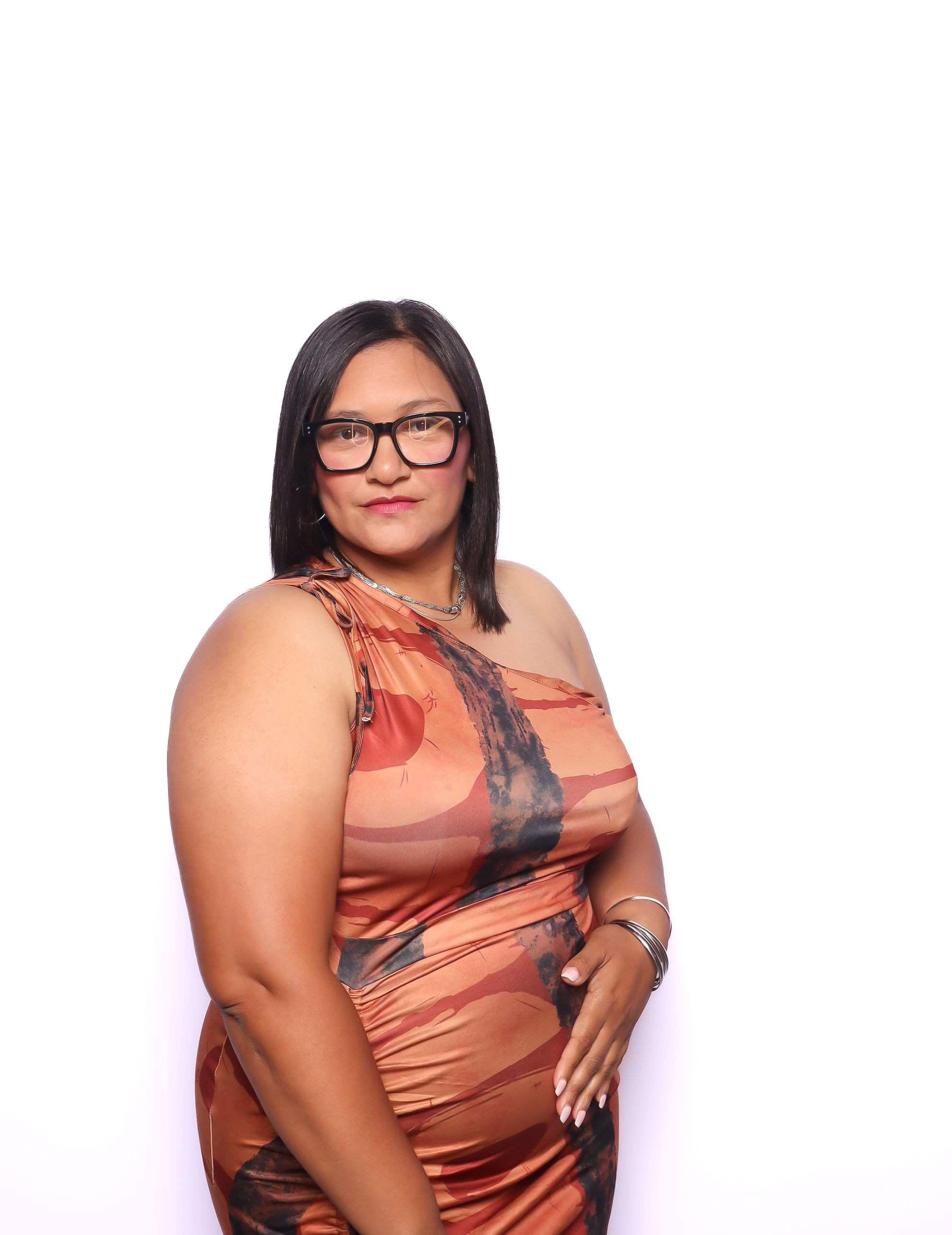 Casa La Boshard | View more photos from the event at photos.goldotter.co.za/u/GoldOtterMedia/Casa-La-Boshard