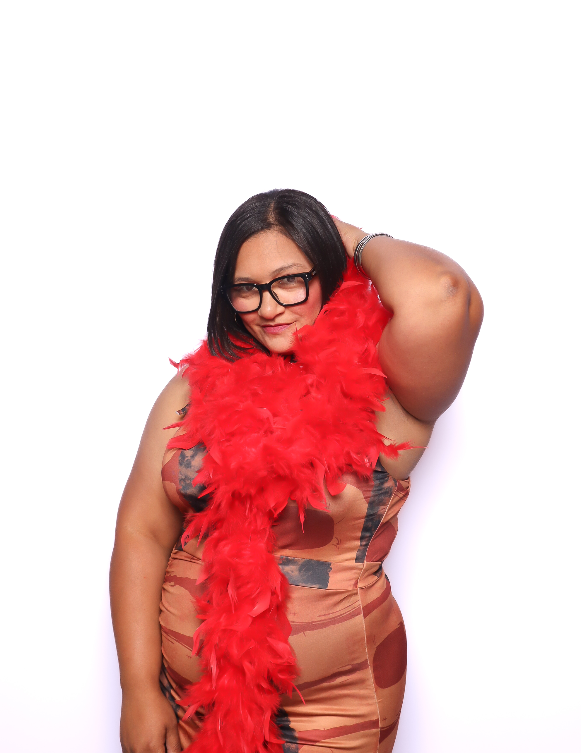 Casa La Boshard | View more photos from the event at photos.goldotter.co.za/u/GoldOtterMedia/Casa-La-Boshard