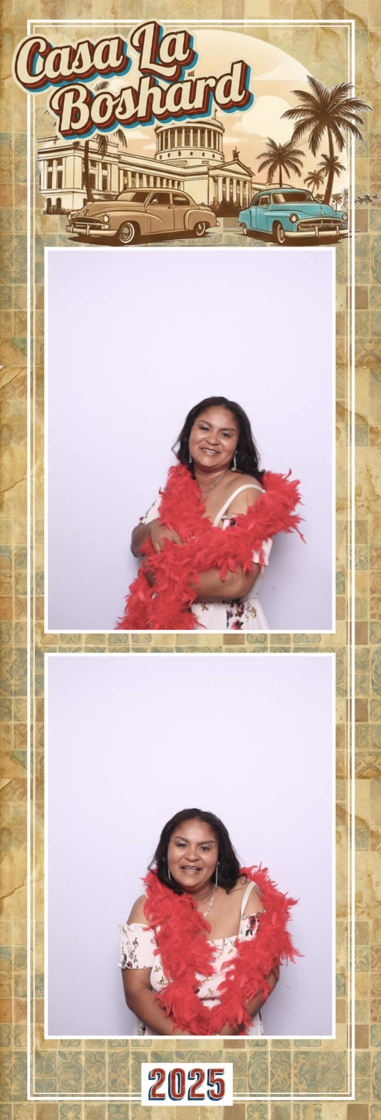 Casa La Boshard | View more photos from the event at photos.goldotter.co.za/u/GoldOtterMedia/Casa-La-Boshard