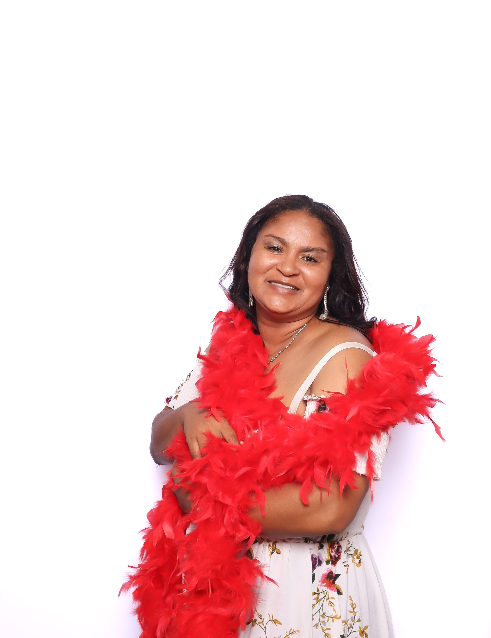 Casa La Boshard | View more photos from the event at photos.goldotter.co.za/u/GoldOtterMedia/Casa-La-Boshard