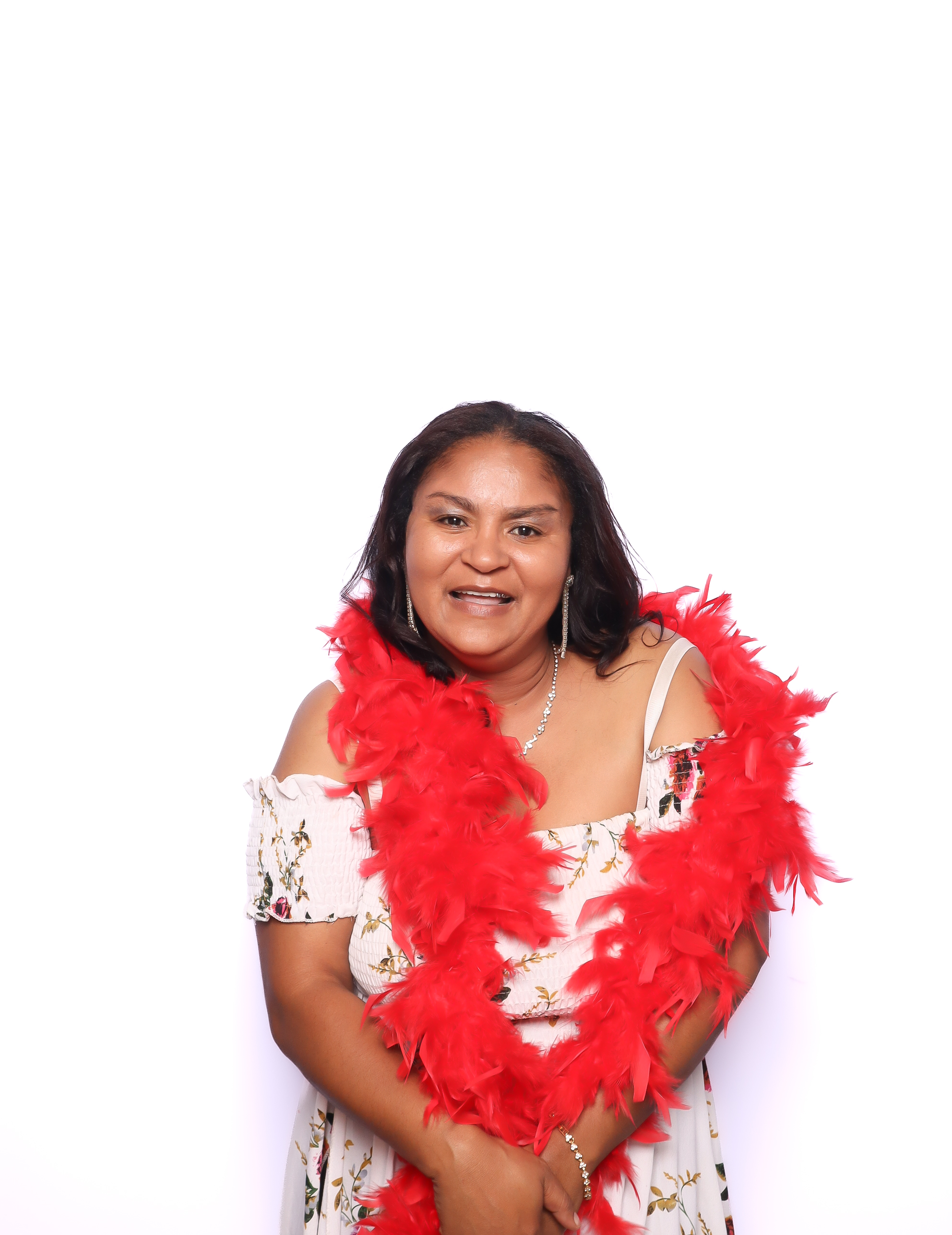 Casa La Boshard | View more photos from the event at photos.goldotter.co.za/u/GoldOtterMedia/Casa-La-Boshard