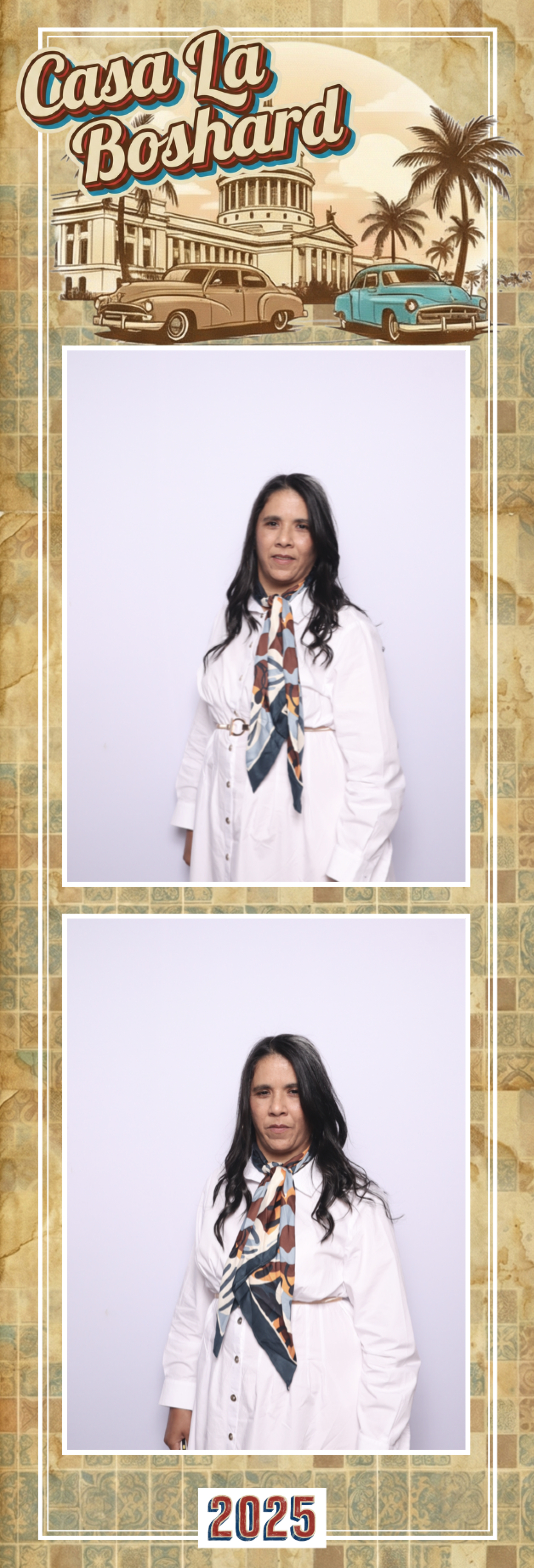 Casa La Boshard | View more photos from the event at photos.goldotter.co.za/u/GoldOtterMedia/Casa-La-Boshard