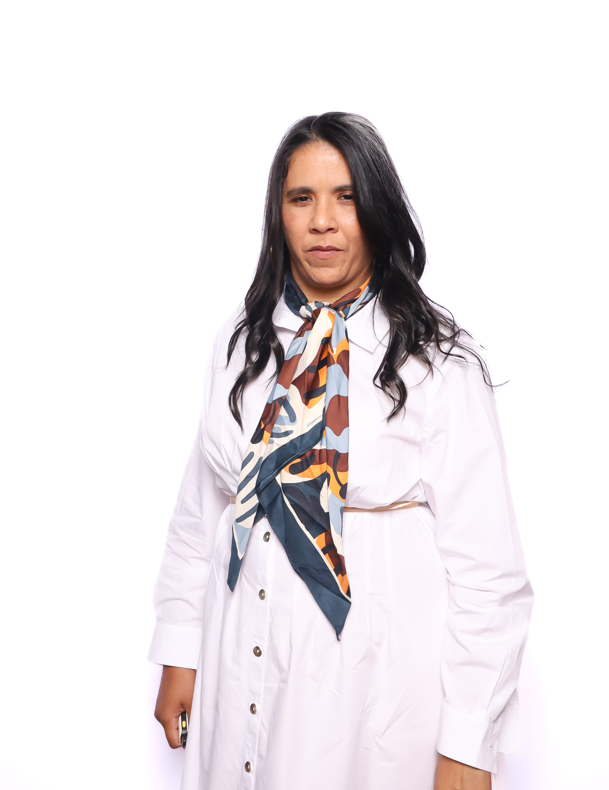 Casa La Boshard | View more photos from the event at photos.goldotter.co.za/u/GoldOtterMedia/Casa-La-Boshard