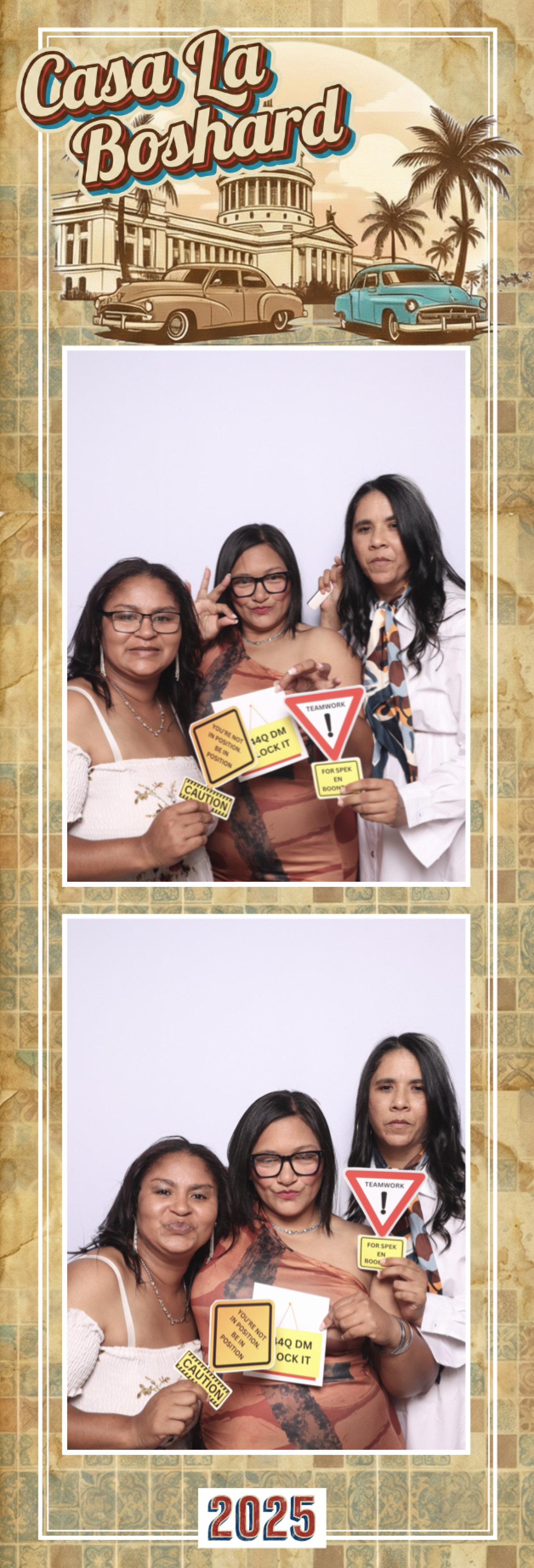 Casa La Boshard | View more photos from the event at photos.goldotter.co.za/u/GoldOtterMedia/Casa-La-Boshard