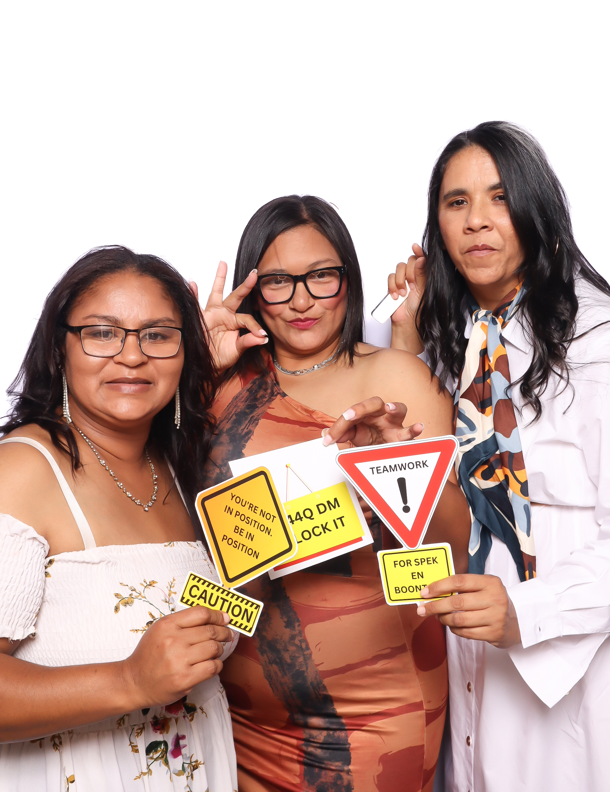 Casa La Boshard | View more photos from the event at photos.goldotter.co.za/u/GoldOtterMedia/Casa-La-Boshard