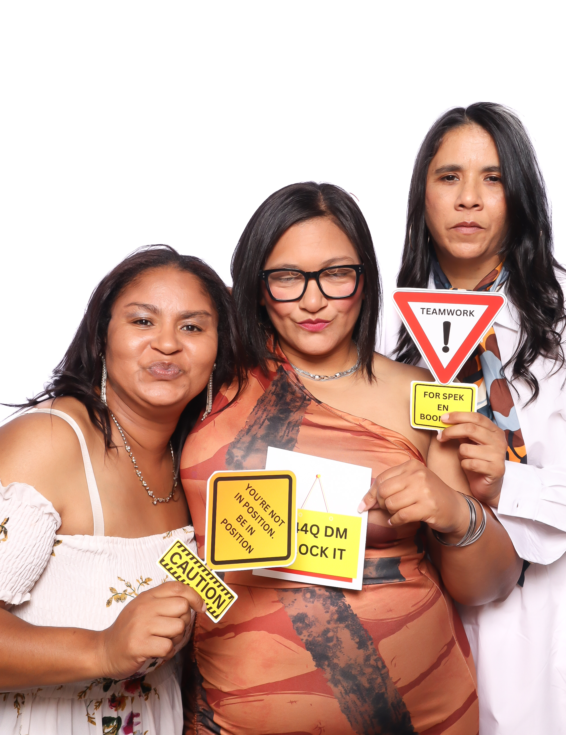 Casa La Boshard | View more photos from the event at photos.goldotter.co.za/u/GoldOtterMedia/Casa-La-Boshard