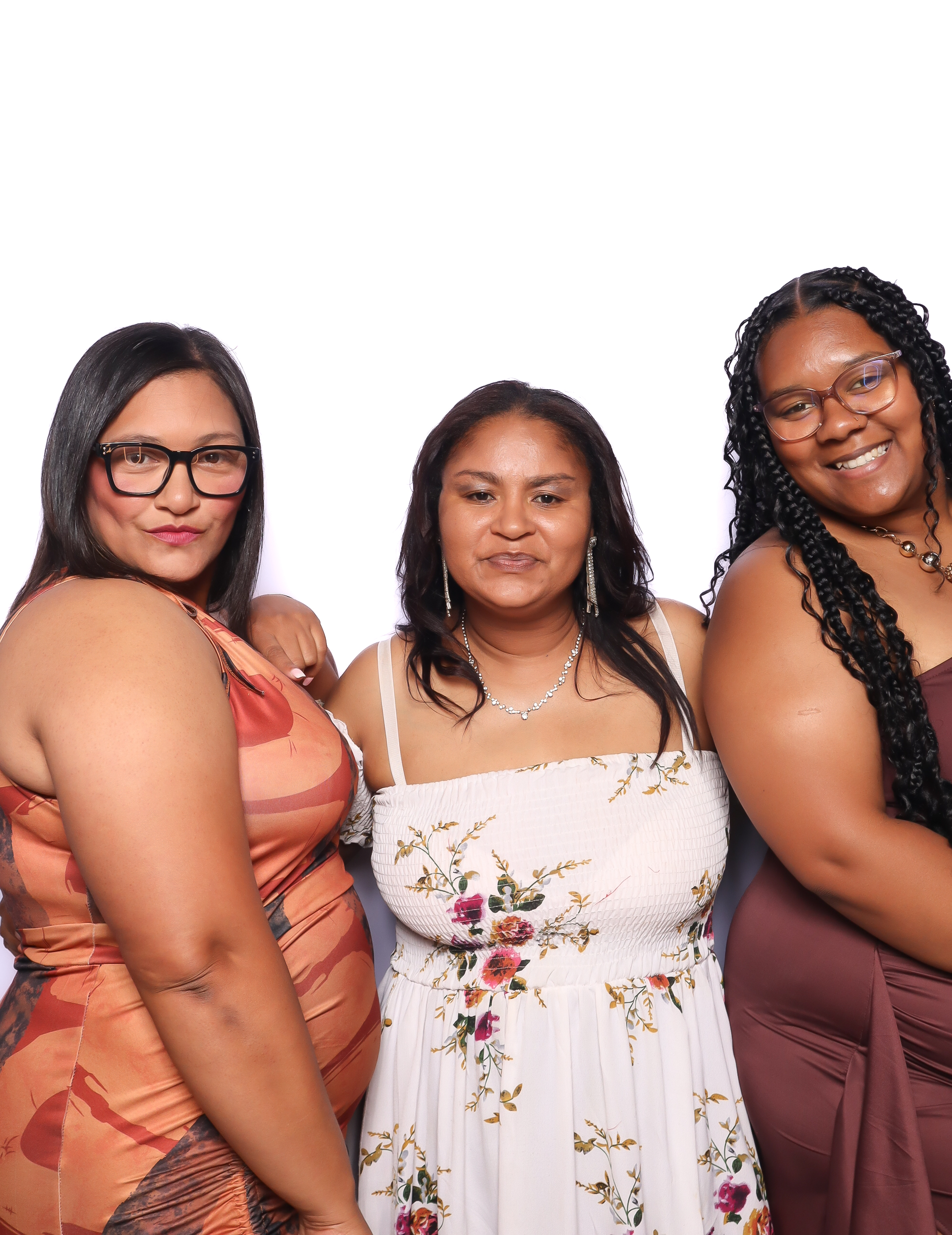 Casa La Boshard | View more photos from the event at photos.goldotter.co.za/u/GoldOtterMedia/Casa-La-Boshard