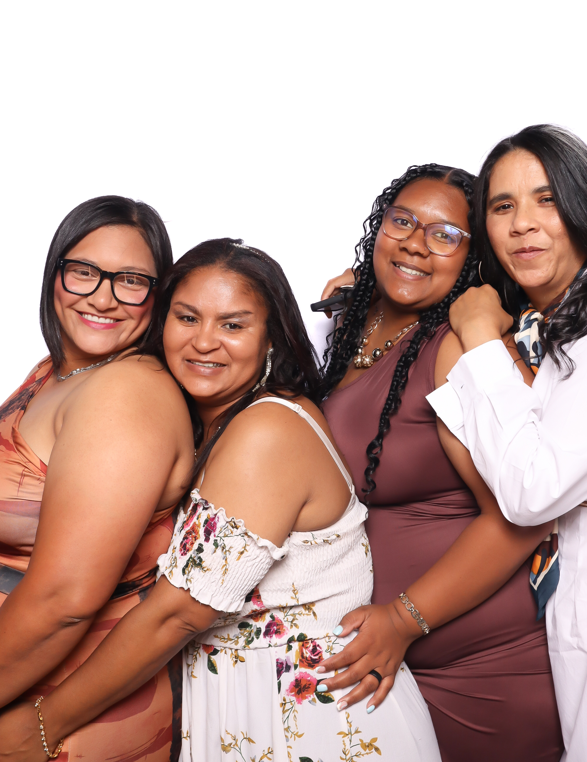 Casa La Boshard | View more photos from the event at photos.goldotter.co.za/u/GoldOtterMedia/Casa-La-Boshard