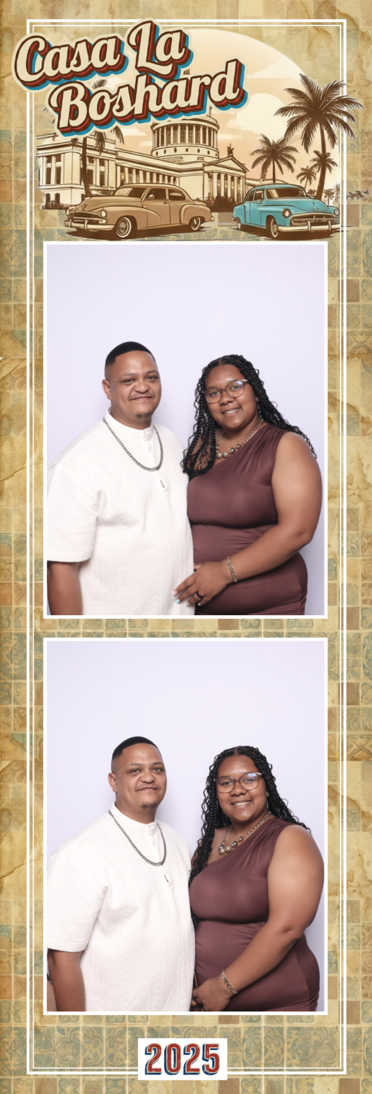 Casa La Boshard | View more photos from the event at photos.goldotter.co.za/u/GoldOtterMedia/Casa-La-Boshard