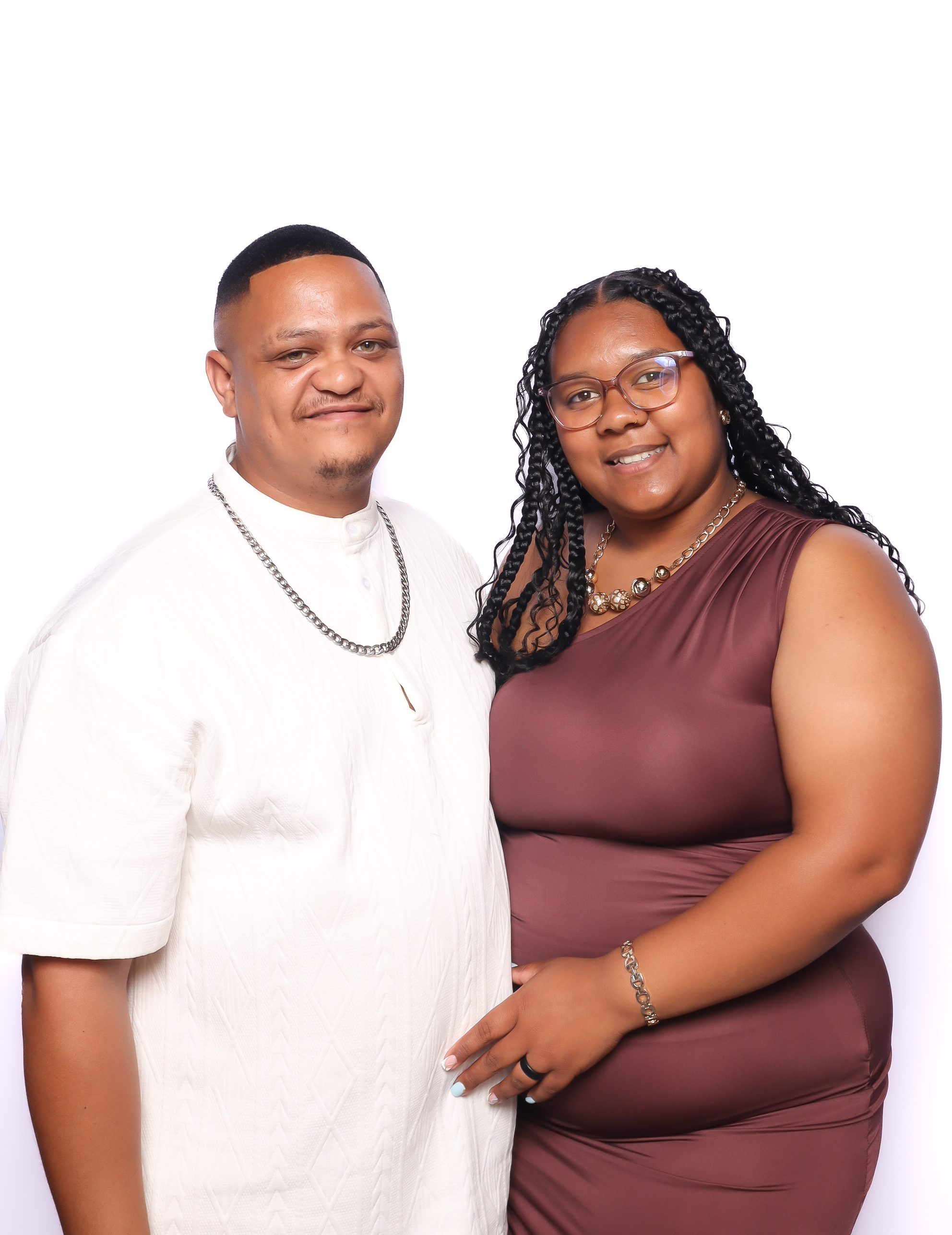 Casa La Boshard | View more photos from the event at photos.goldotter.co.za/u/GoldOtterMedia/Casa-La-Boshard