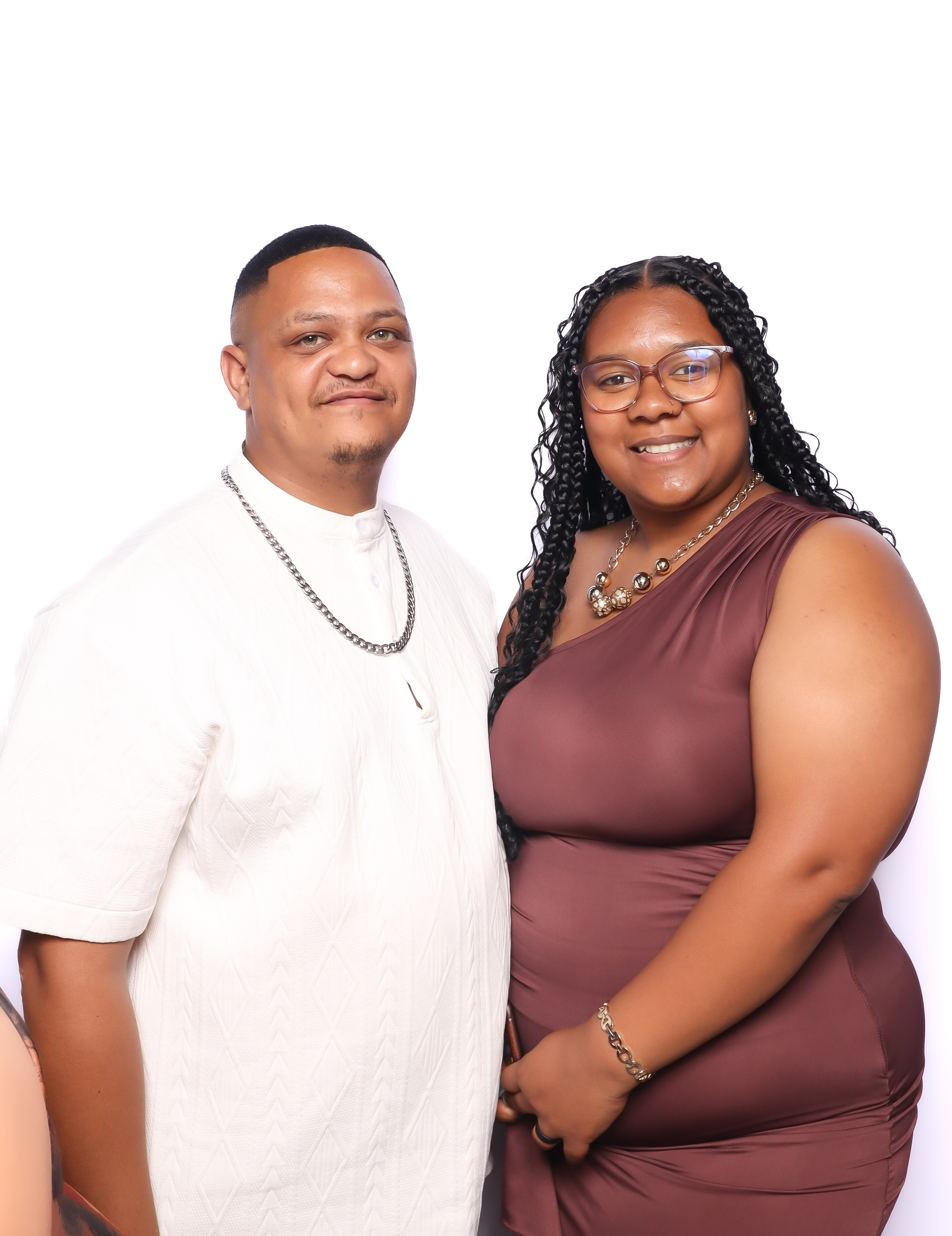 Casa La Boshard | View more photos from the event at photos.goldotter.co.za/u/GoldOtterMedia/Casa-La-Boshard