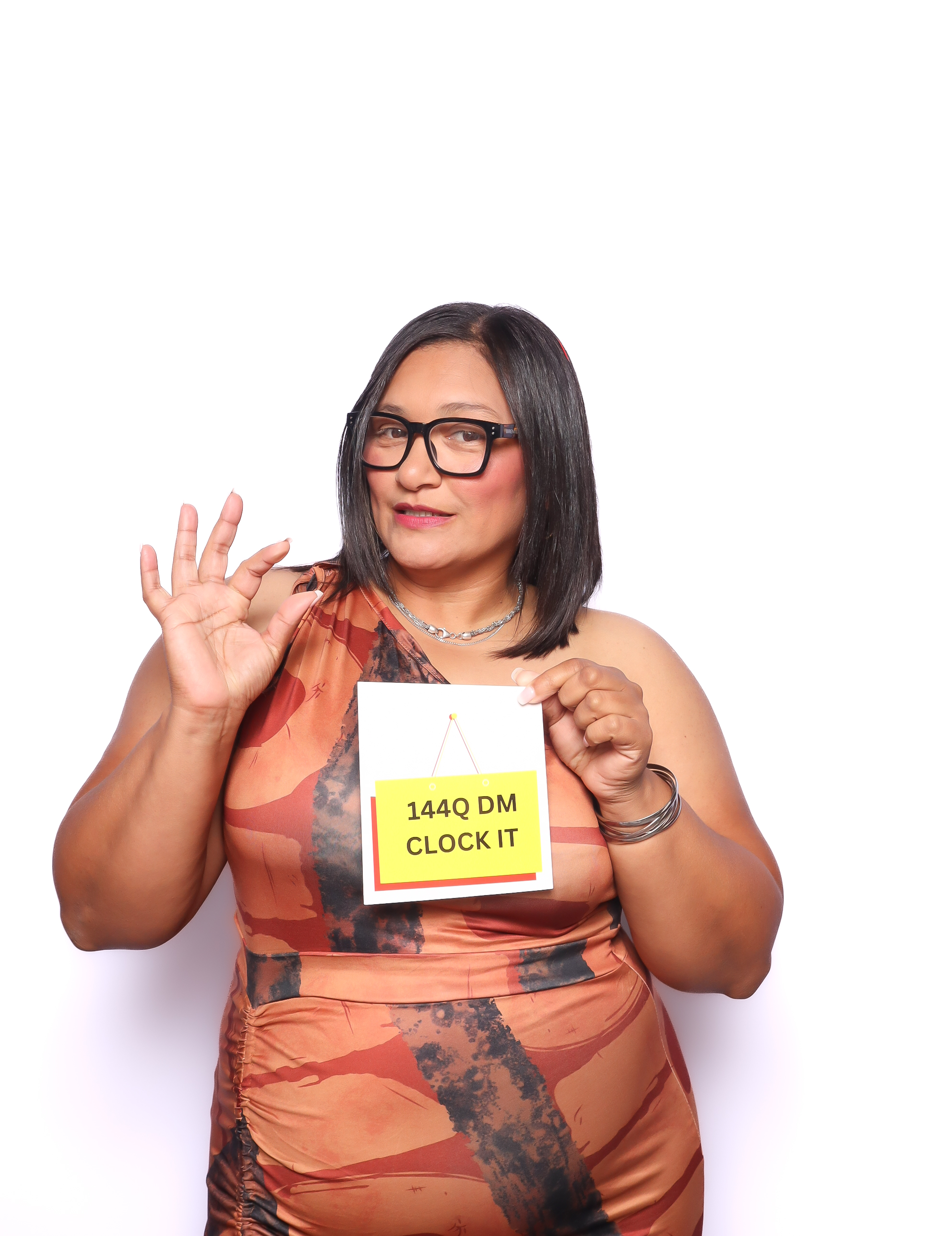 Casa La Boshard | View more photos from the event at photos.goldotter.co.za/u/GoldOtterMedia/Casa-La-Boshard