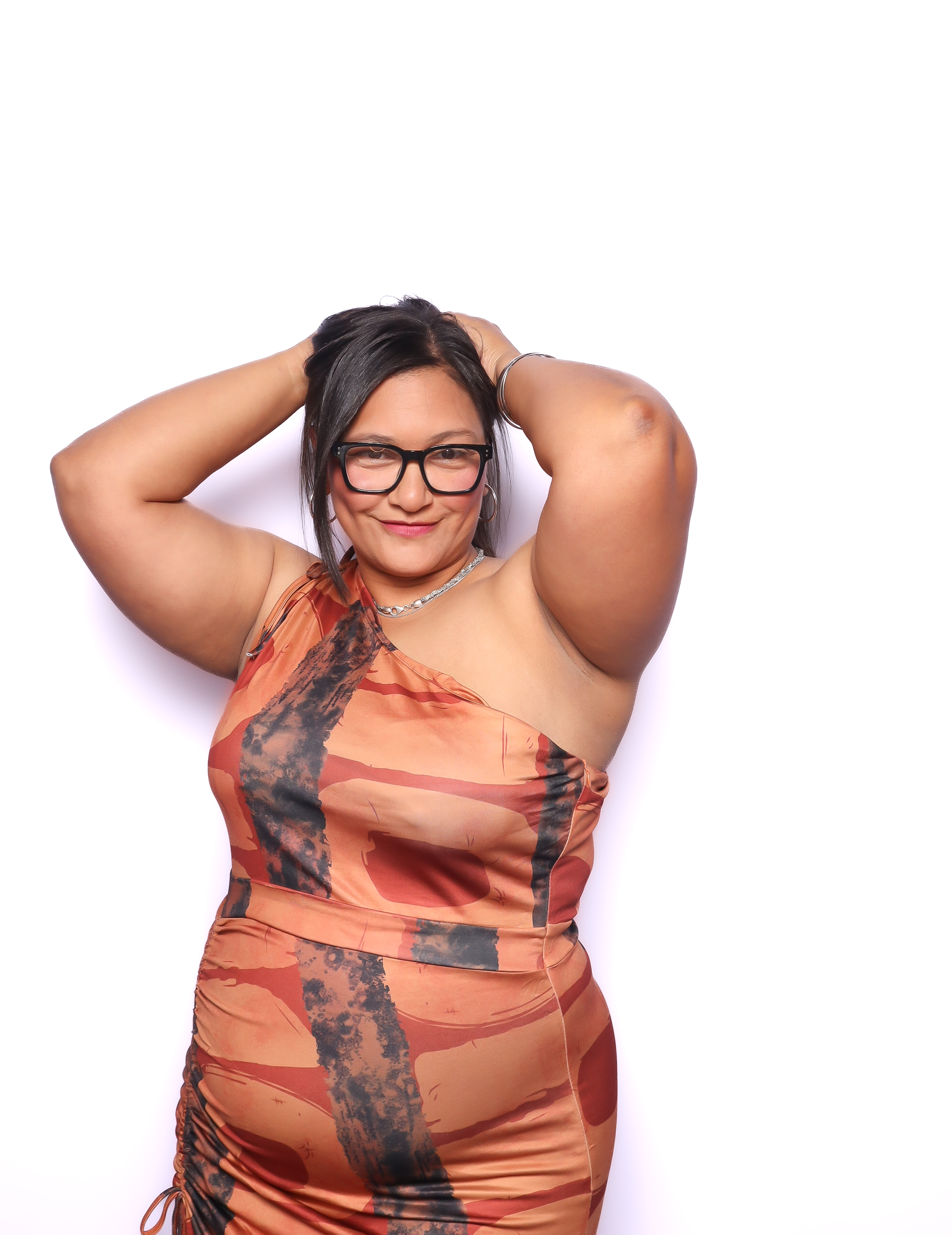 Casa La Boshard | View more photos from the event at photos.goldotter.co.za/u/GoldOtterMedia/Casa-La-Boshard