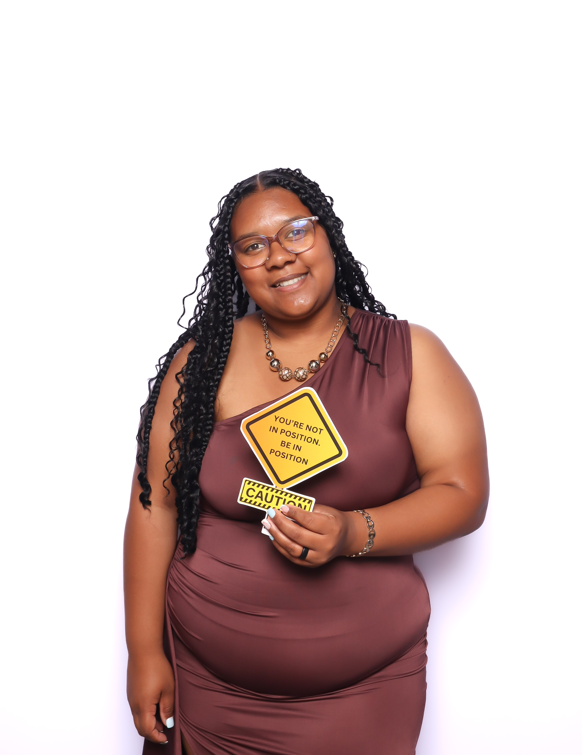 Casa La Boshard | View more photos from the event at photos.goldotter.co.za/u/GoldOtterMedia/Casa-La-Boshard