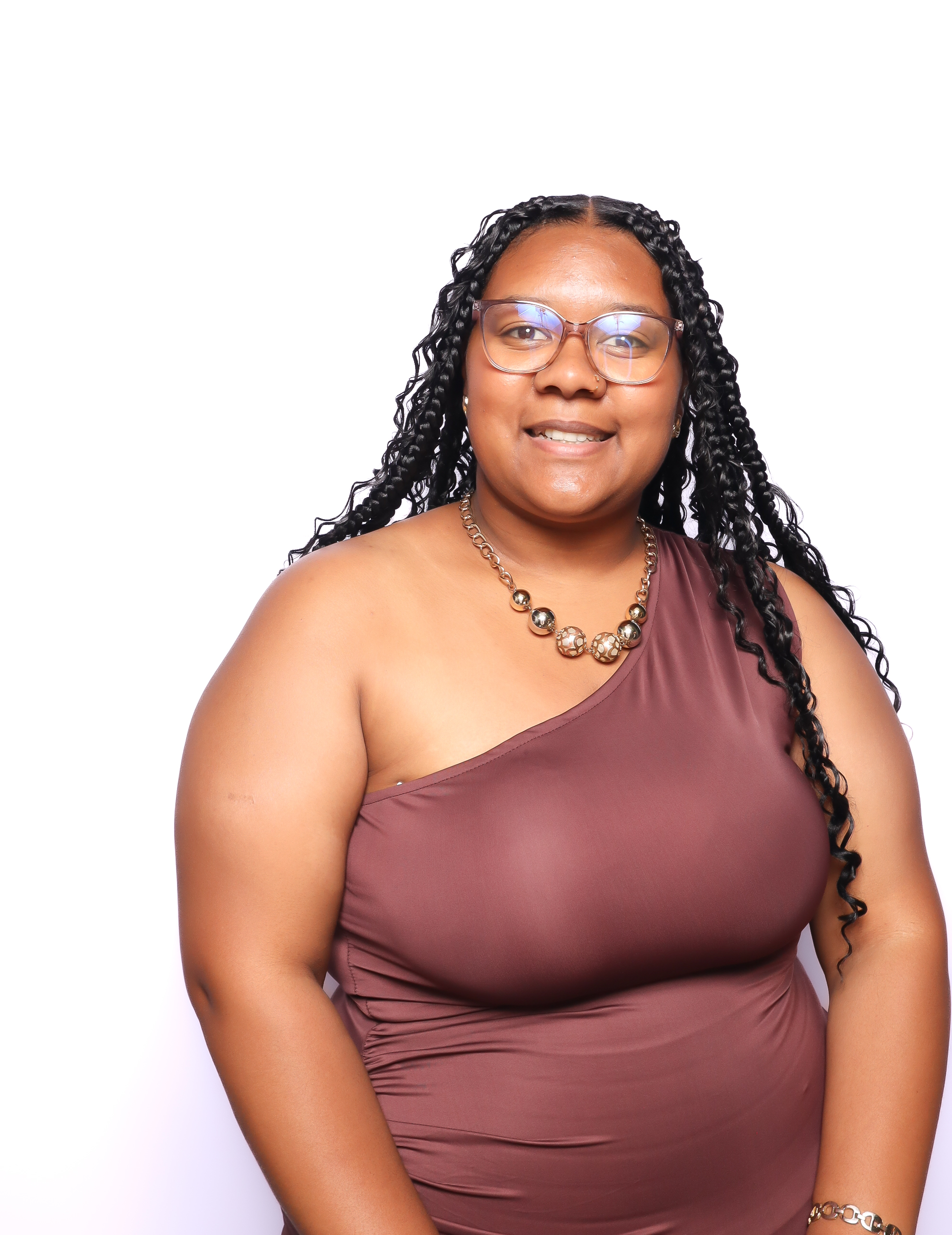 Casa La Boshard | View more photos from the event at photos.goldotter.co.za/u/GoldOtterMedia/Casa-La-Boshard