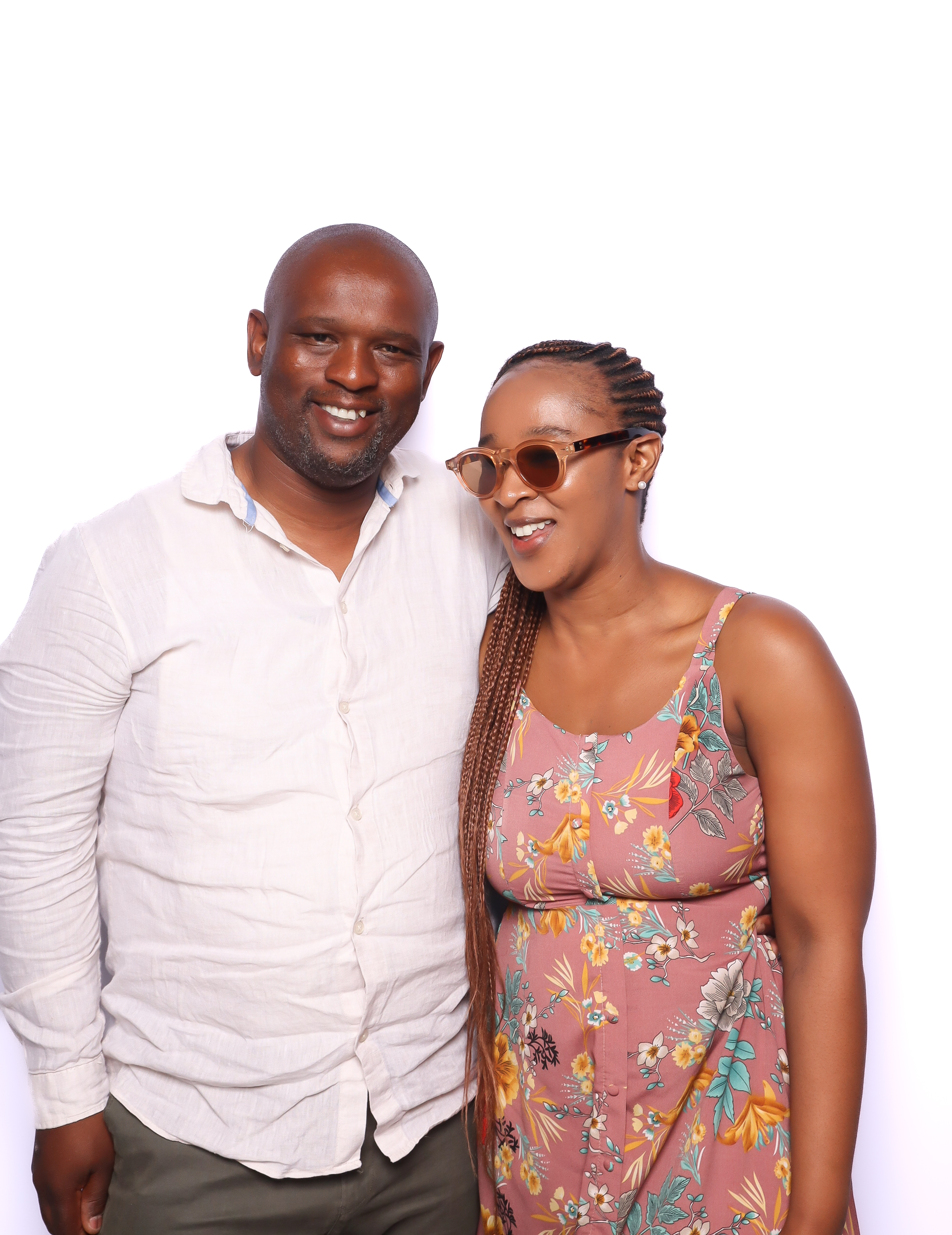 Casa La Boshard | View more photos from the event at photos.goldotter.co.za/u/GoldOtterMedia/Casa-La-Boshard