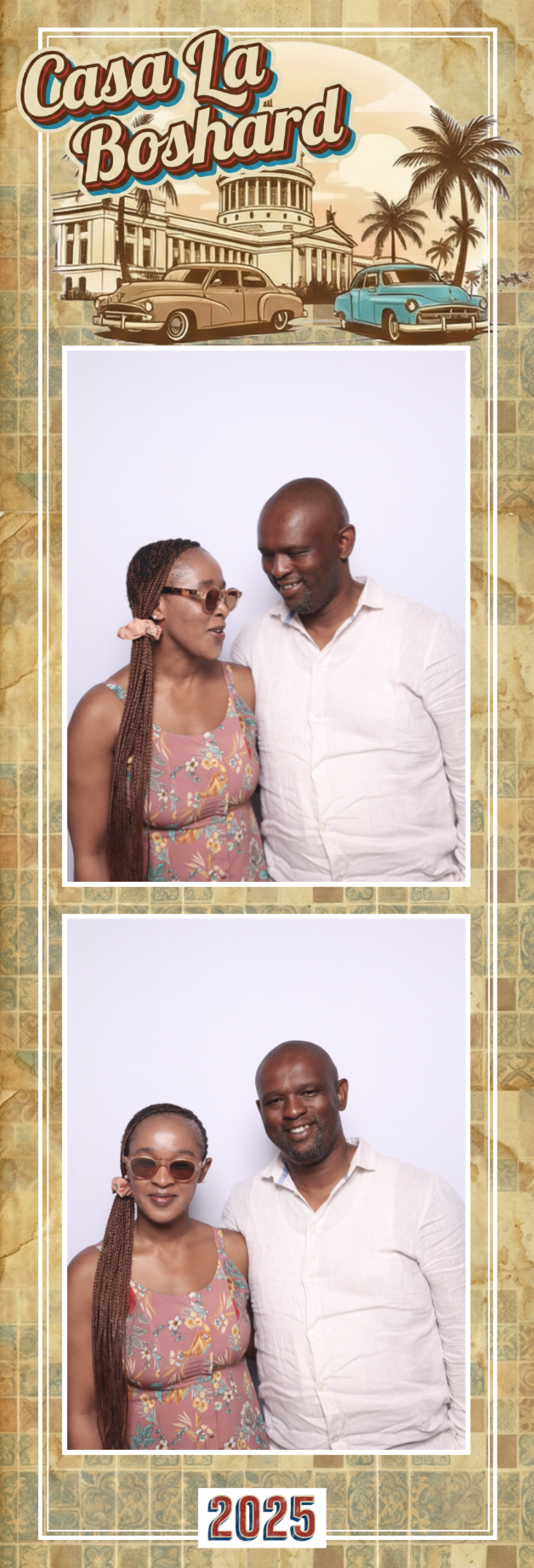 Casa La Boshard | View more photos from the event at photos.goldotter.co.za/u/GoldOtterMedia/Casa-La-Boshard