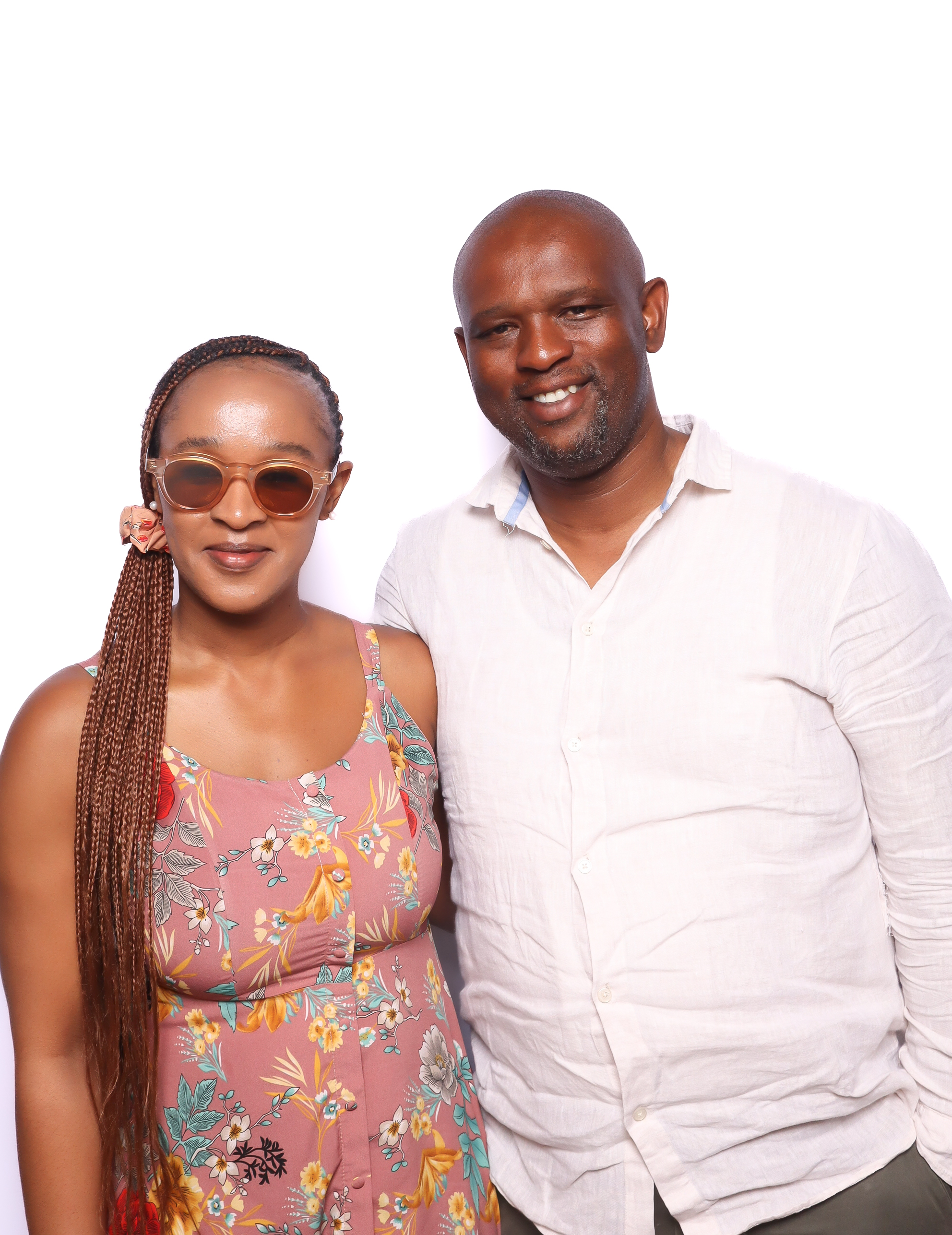 Casa La Boshard | View more photos from the event at photos.goldotter.co.za/u/GoldOtterMedia/Casa-La-Boshard