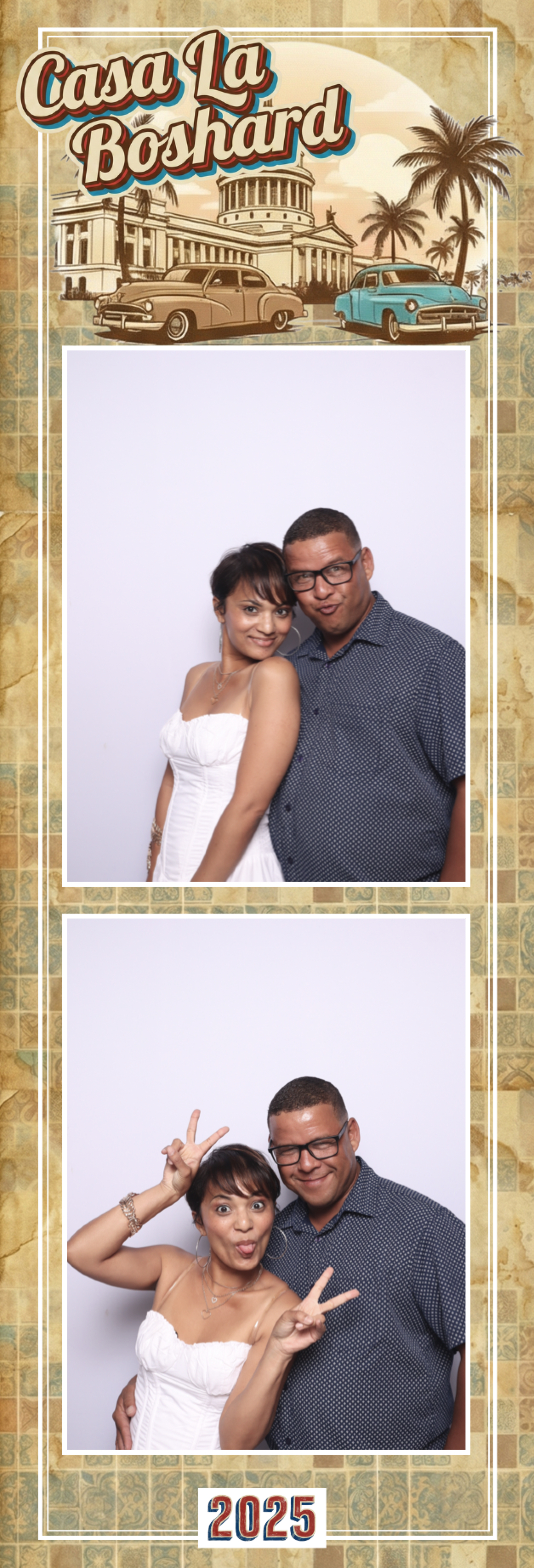 Casa La Boshard | View more photos from the event at photos.goldotter.co.za/u/GoldOtterMedia/Casa-La-Boshard