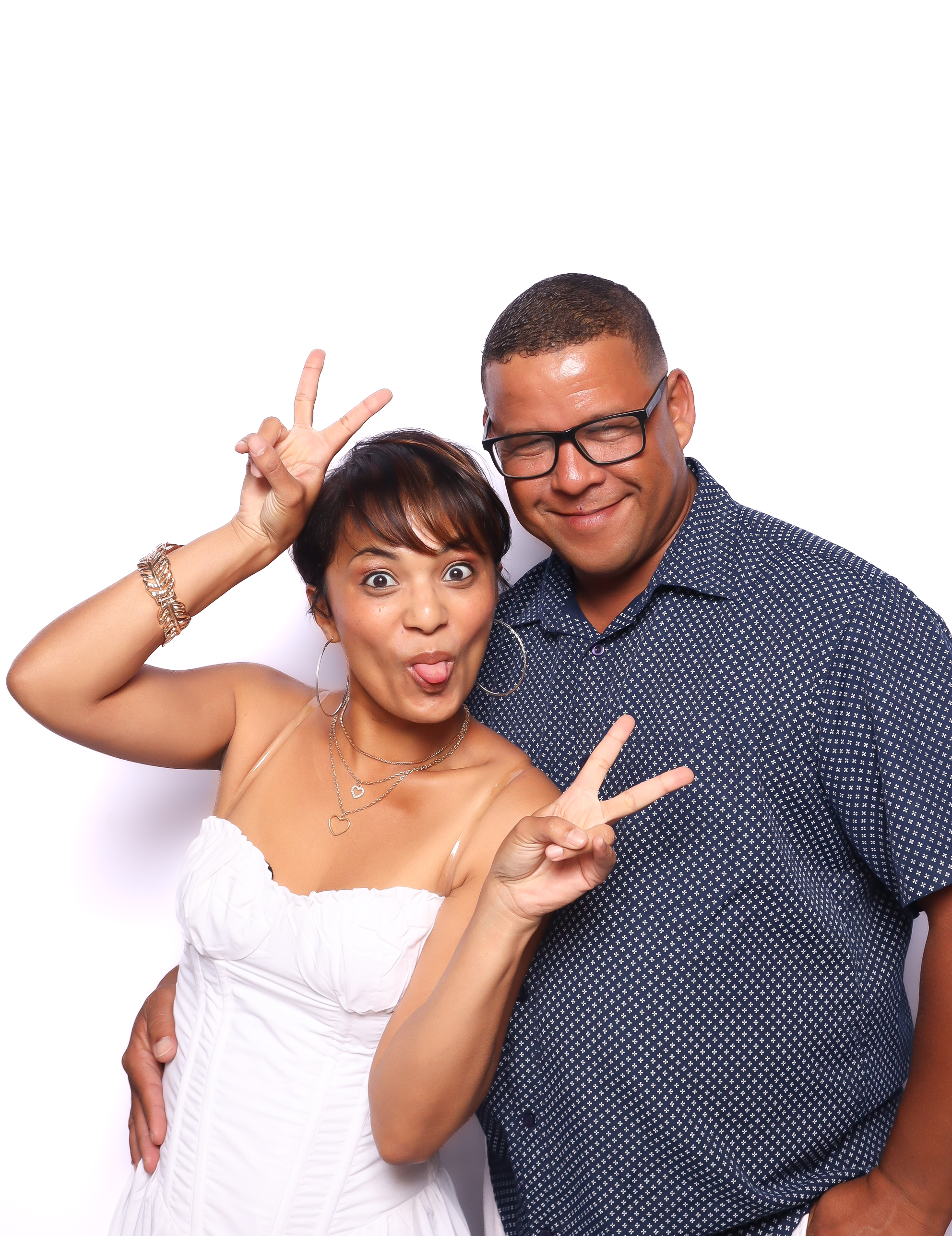 Casa La Boshard | View more photos from the event at photos.goldotter.co.za/u/GoldOtterMedia/Casa-La-Boshard