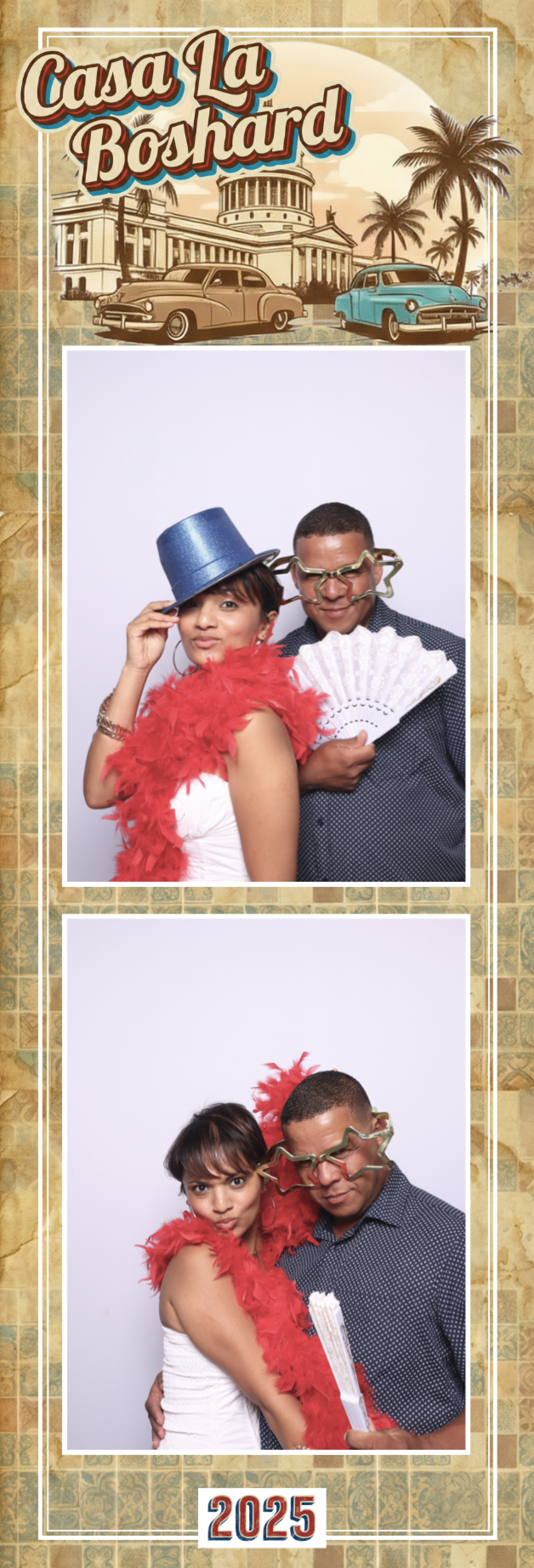 Casa La Boshard | View more photos from the event at photos.goldotter.co.za/u/GoldOtterMedia/Casa-La-Boshard