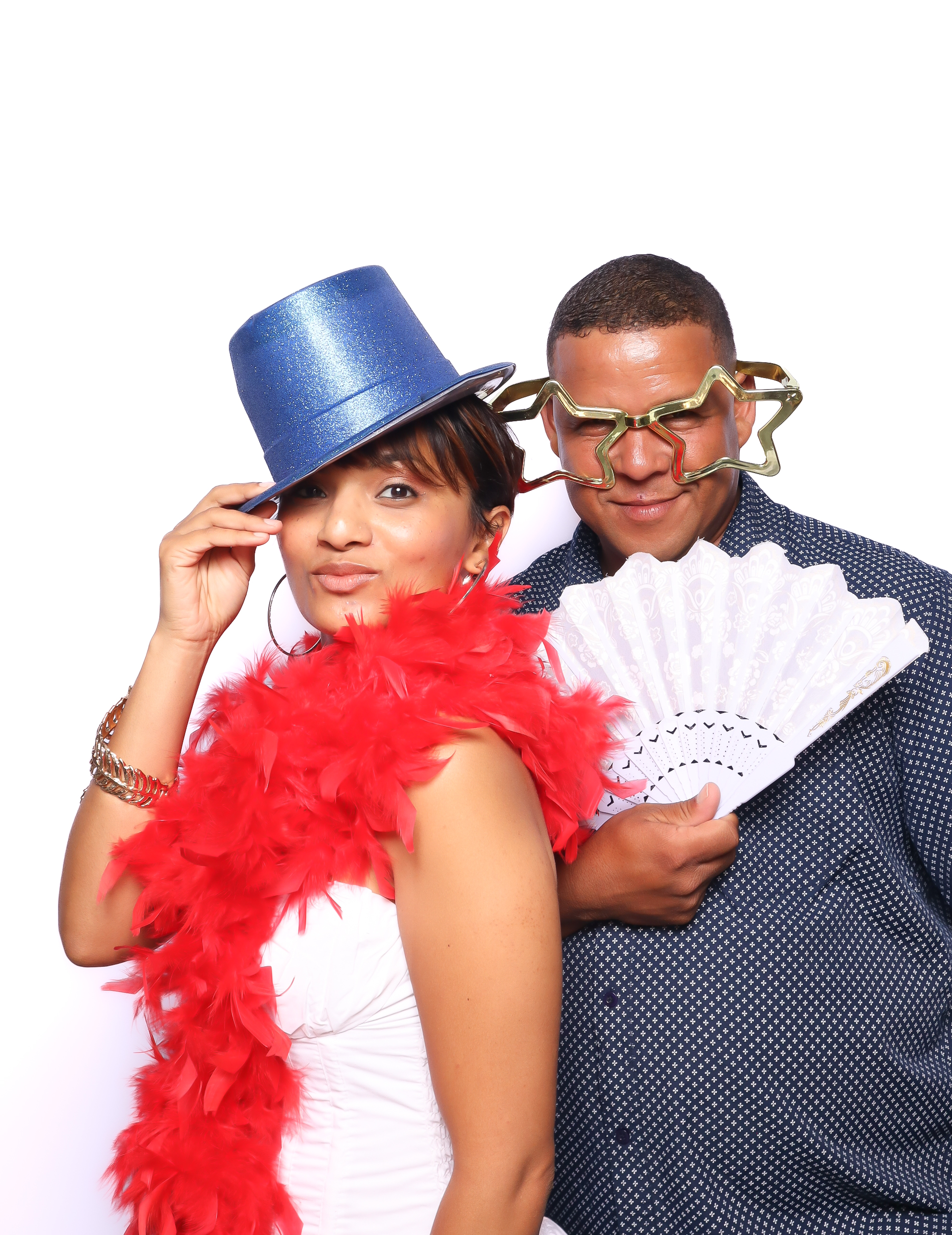 Casa La Boshard | View more photos from the event at photos.goldotter.co.za/u/GoldOtterMedia/Casa-La-Boshard