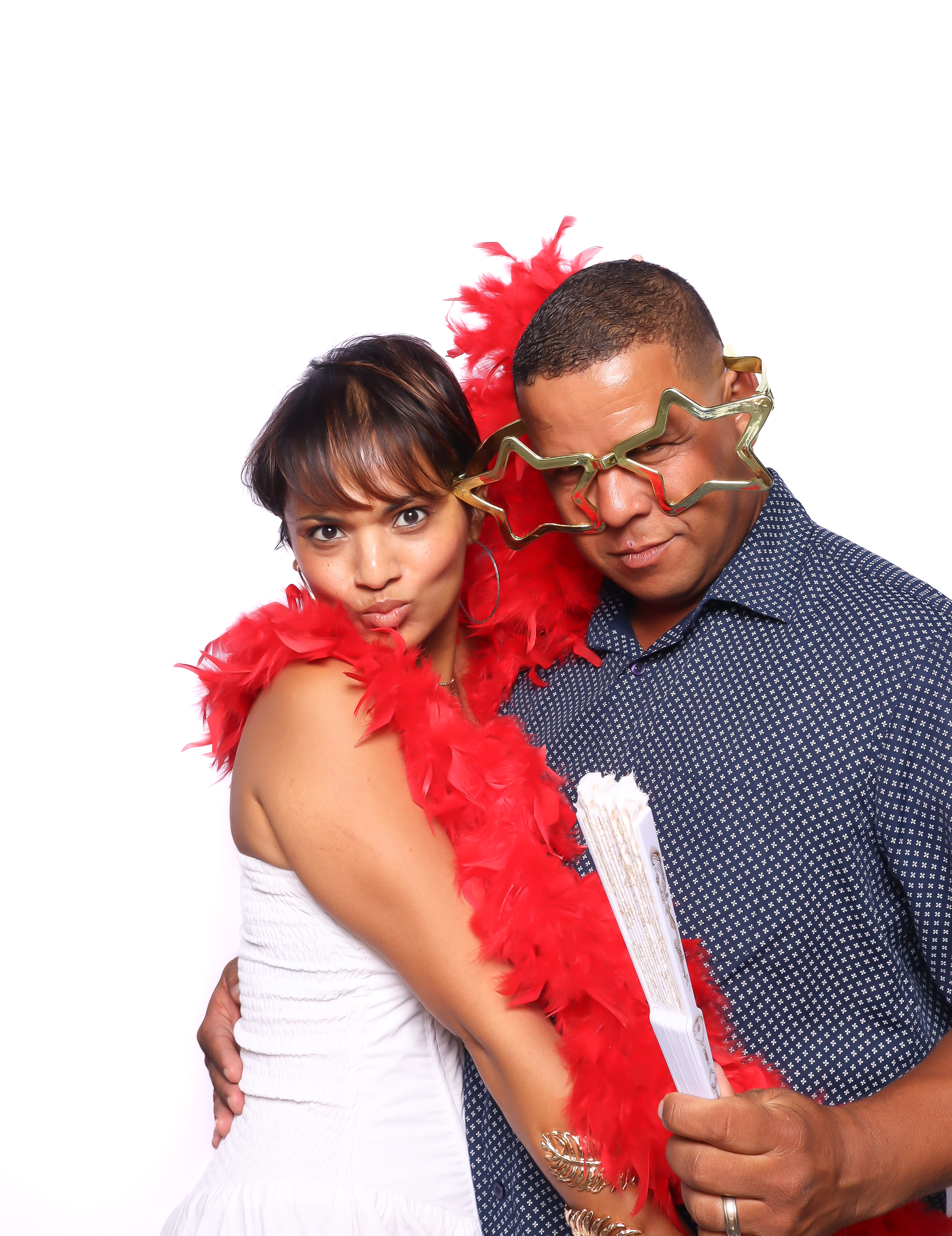 Casa La Boshard | View more photos from the event at photos.goldotter.co.za/u/GoldOtterMedia/Casa-La-Boshard