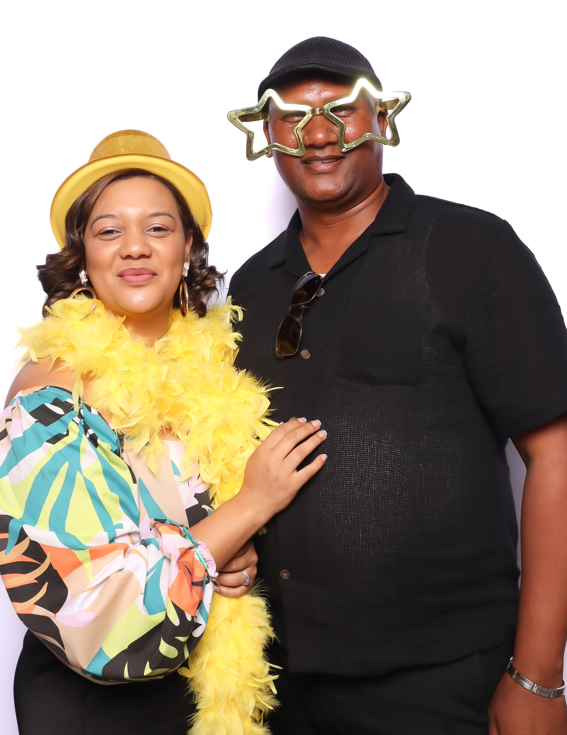 Casa La Boshard | View more photos from the event at photos.goldotter.co.za/u/GoldOtterMedia/Casa-La-Boshard