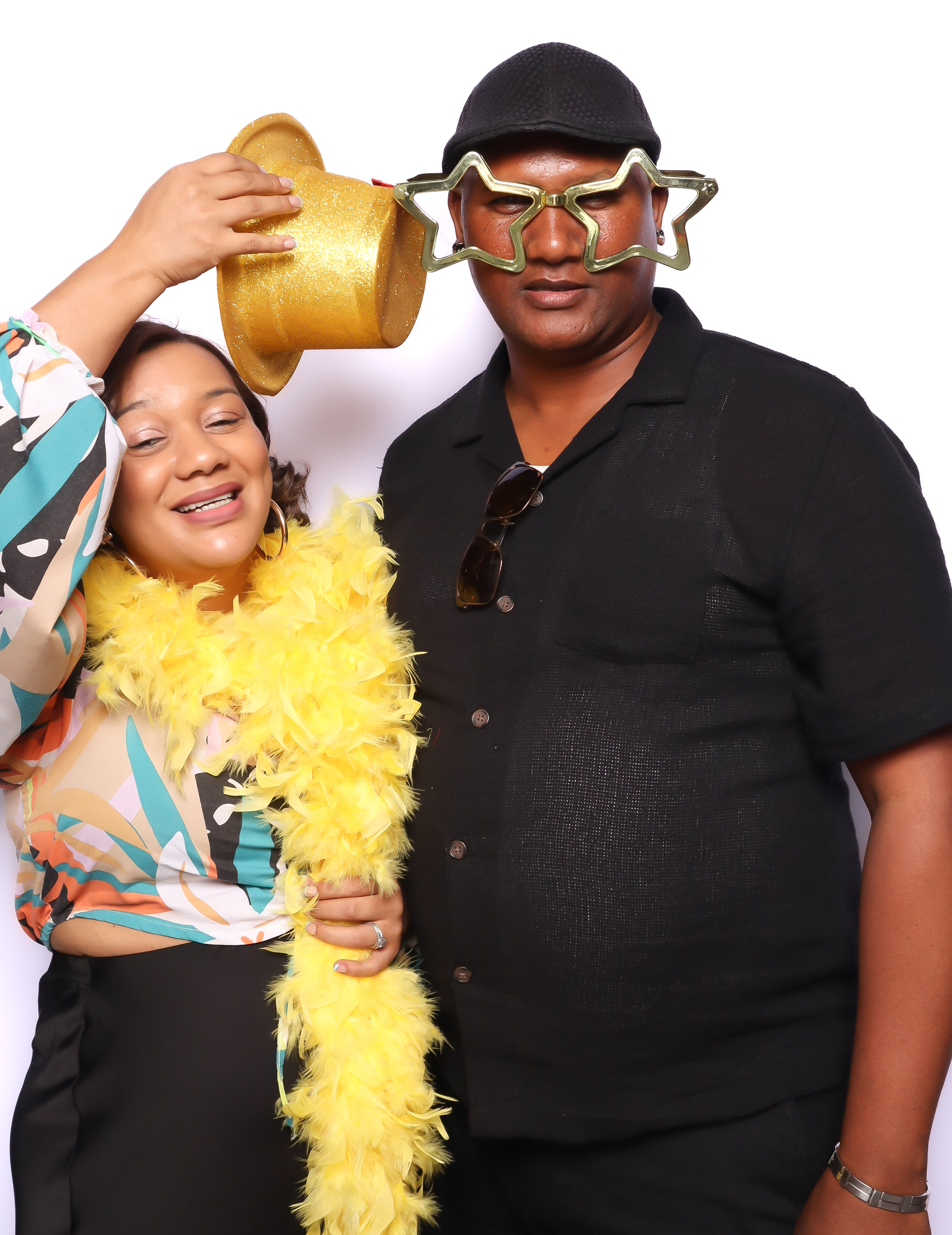 Casa La Boshard | View more photos from the event at photos.goldotter.co.za/u/GoldOtterMedia/Casa-La-Boshard