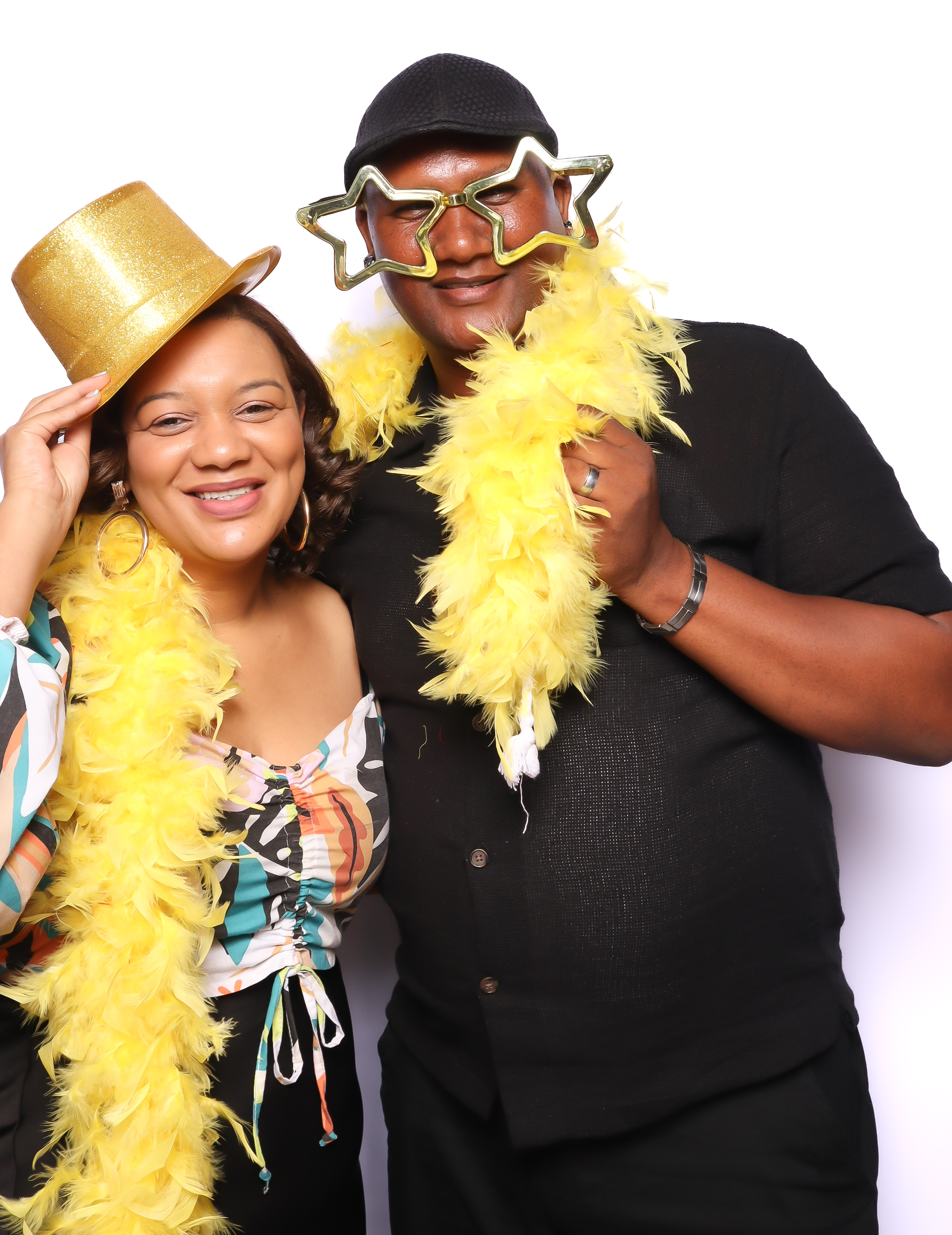 Casa La Boshard | View more photos from the event at photos.goldotter.co.za/u/GoldOtterMedia/Casa-La-Boshard