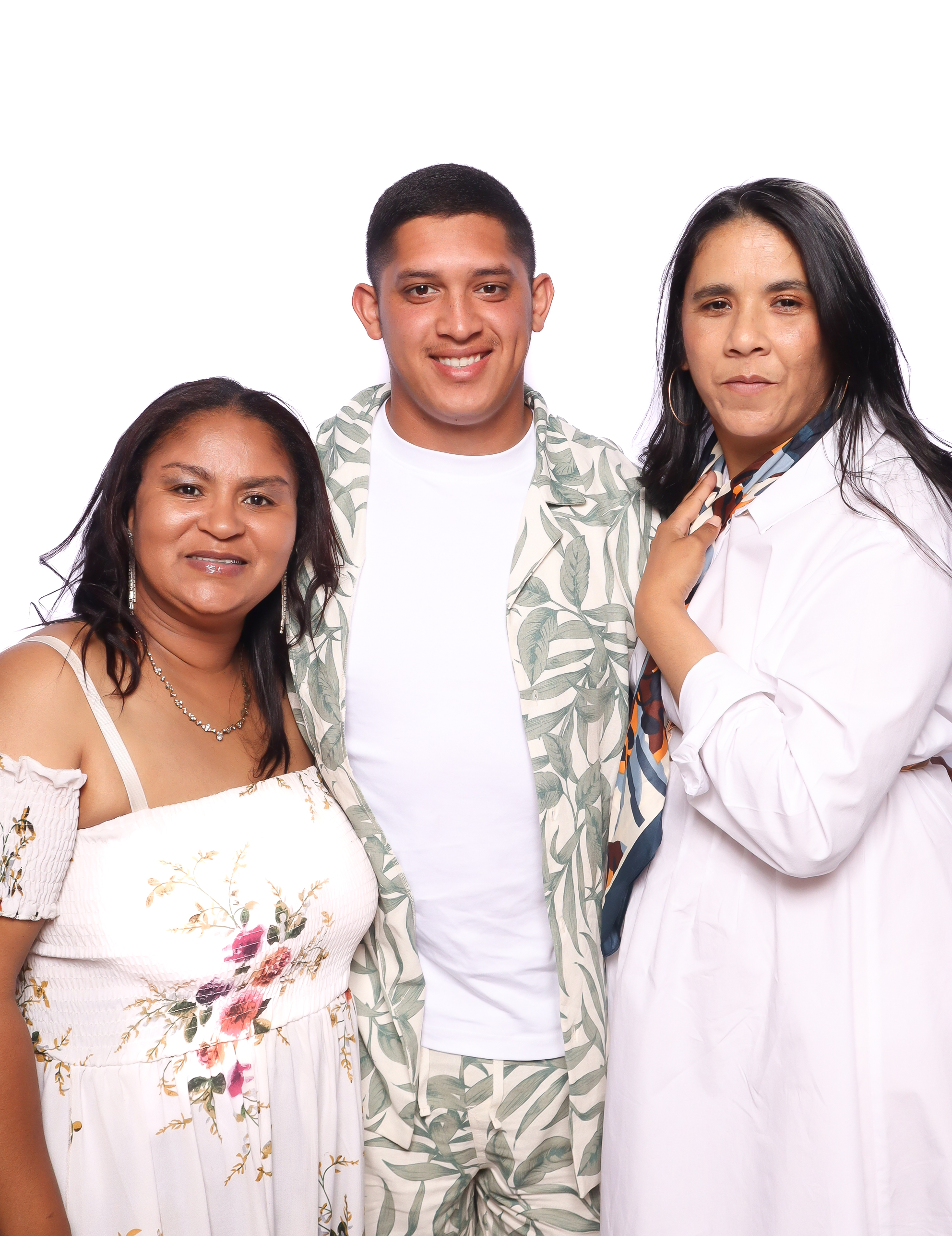 Casa La Boshard | View more photos from the event at photos.goldotter.co.za/u/GoldOtterMedia/Casa-La-Boshard