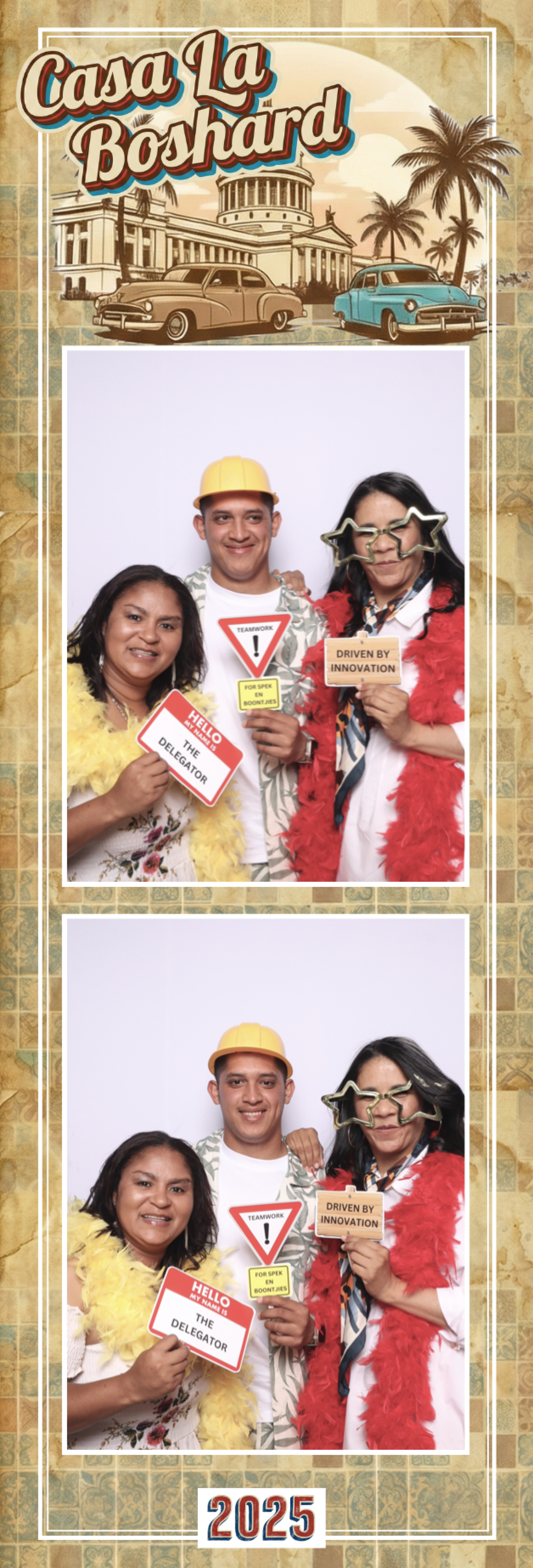 Casa La Boshard | View more photos from the event at photos.goldotter.co.za/u/GoldOtterMedia/Casa-La-Boshard