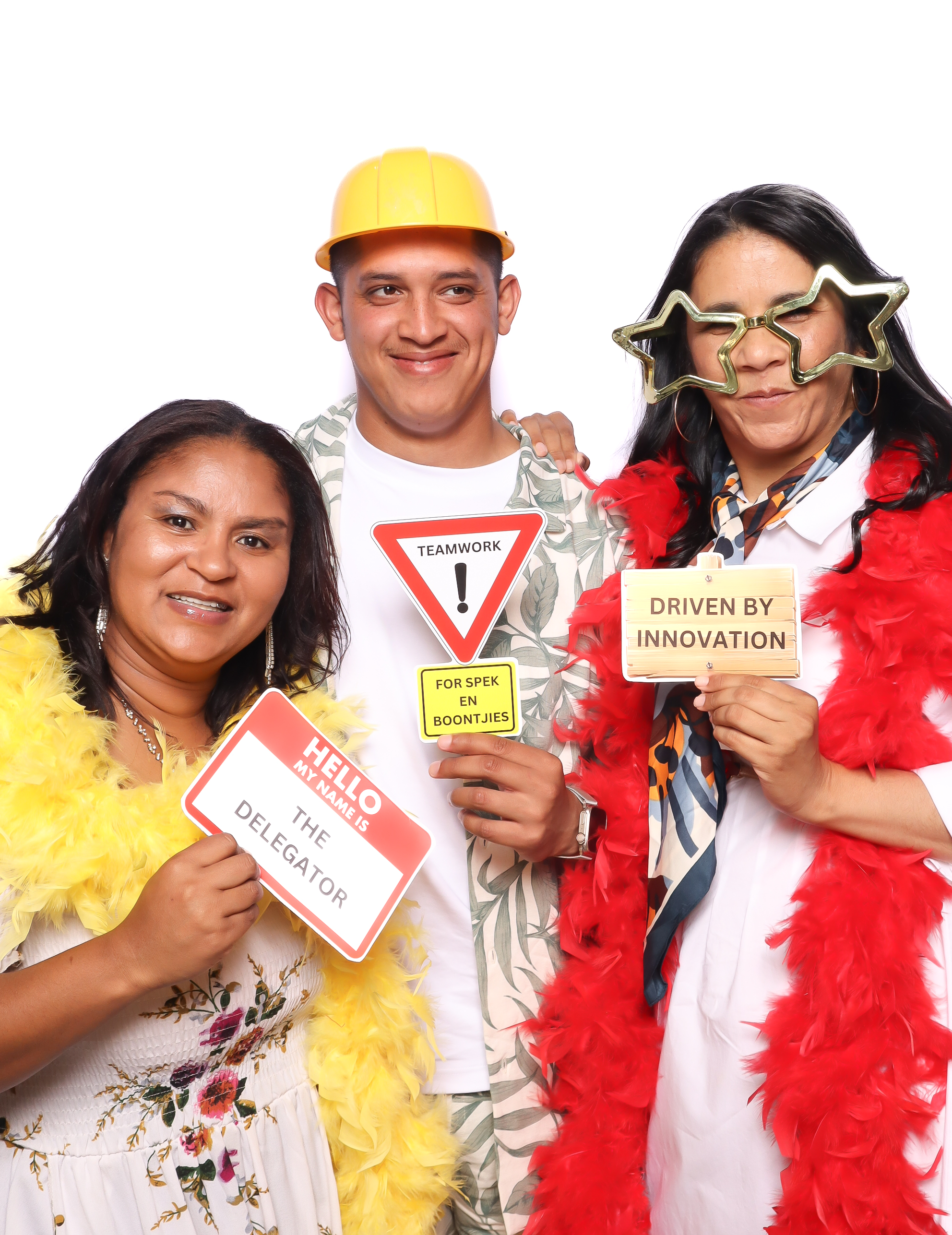 Casa La Boshard | View more photos from the event at photos.goldotter.co.za/u/GoldOtterMedia/Casa-La-Boshard