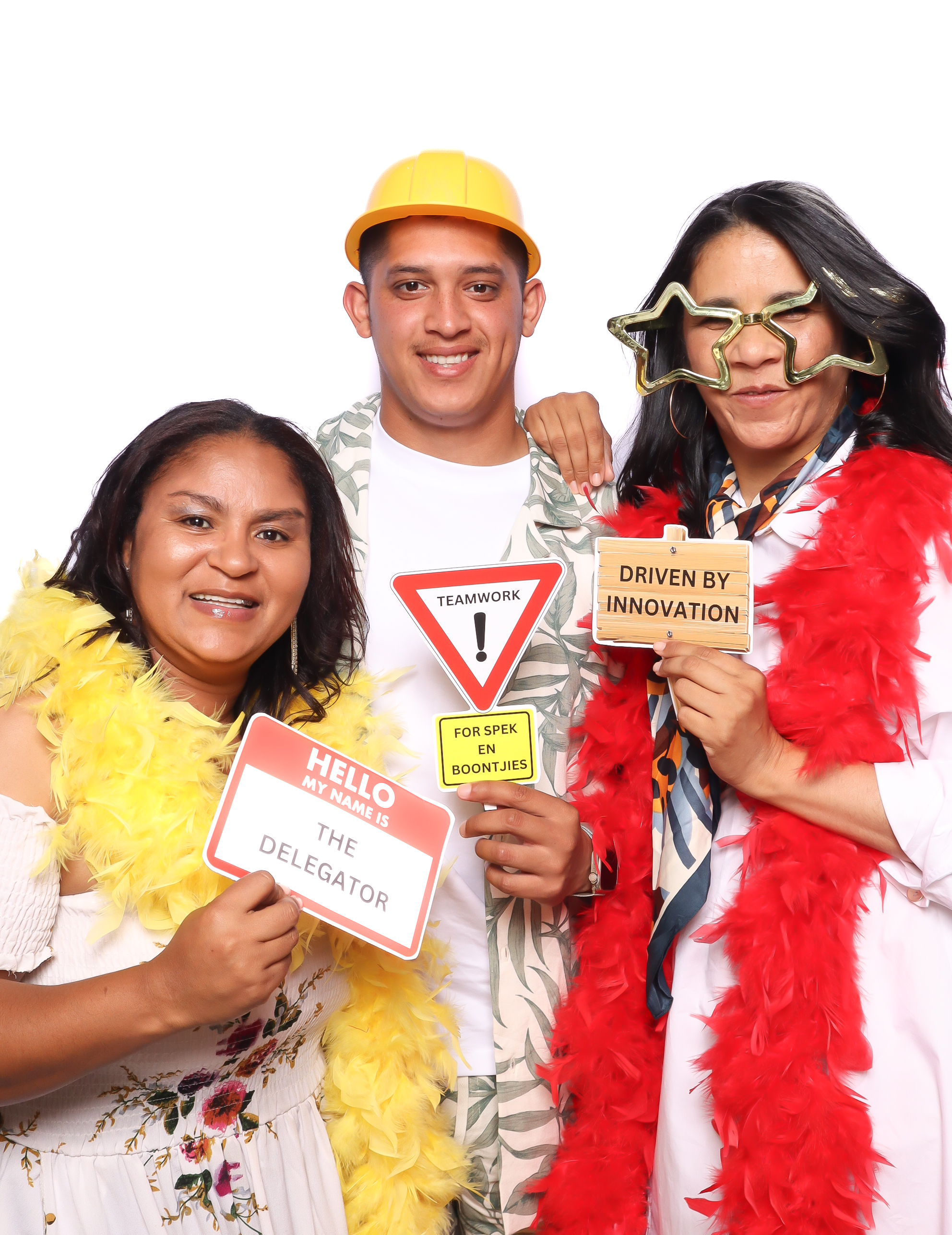 Casa La Boshard | View more photos from the event at photos.goldotter.co.za/u/GoldOtterMedia/Casa-La-Boshard