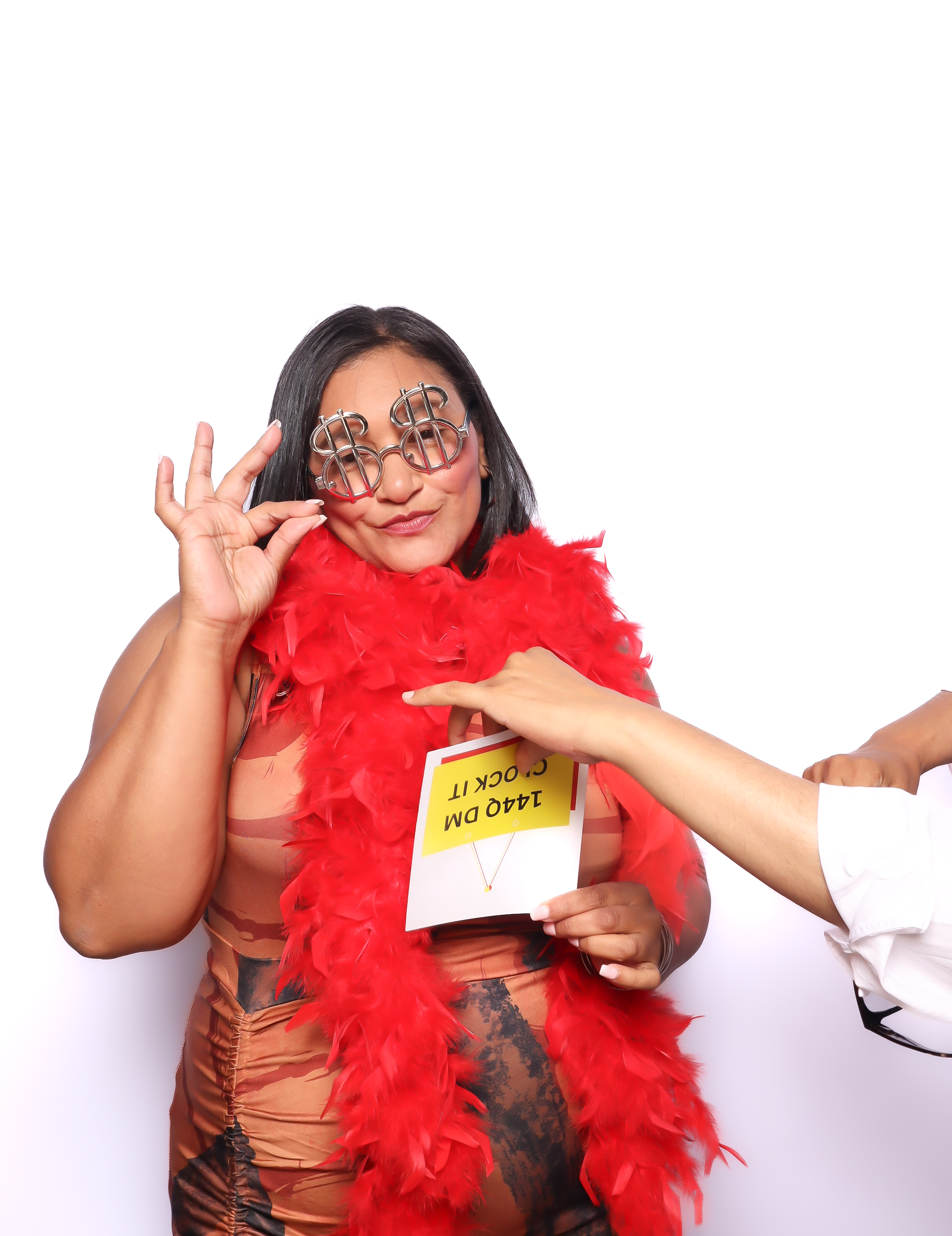 Casa La Boshard | View more photos from the event at photos.goldotter.co.za/u/GoldOtterMedia/Casa-La-Boshard