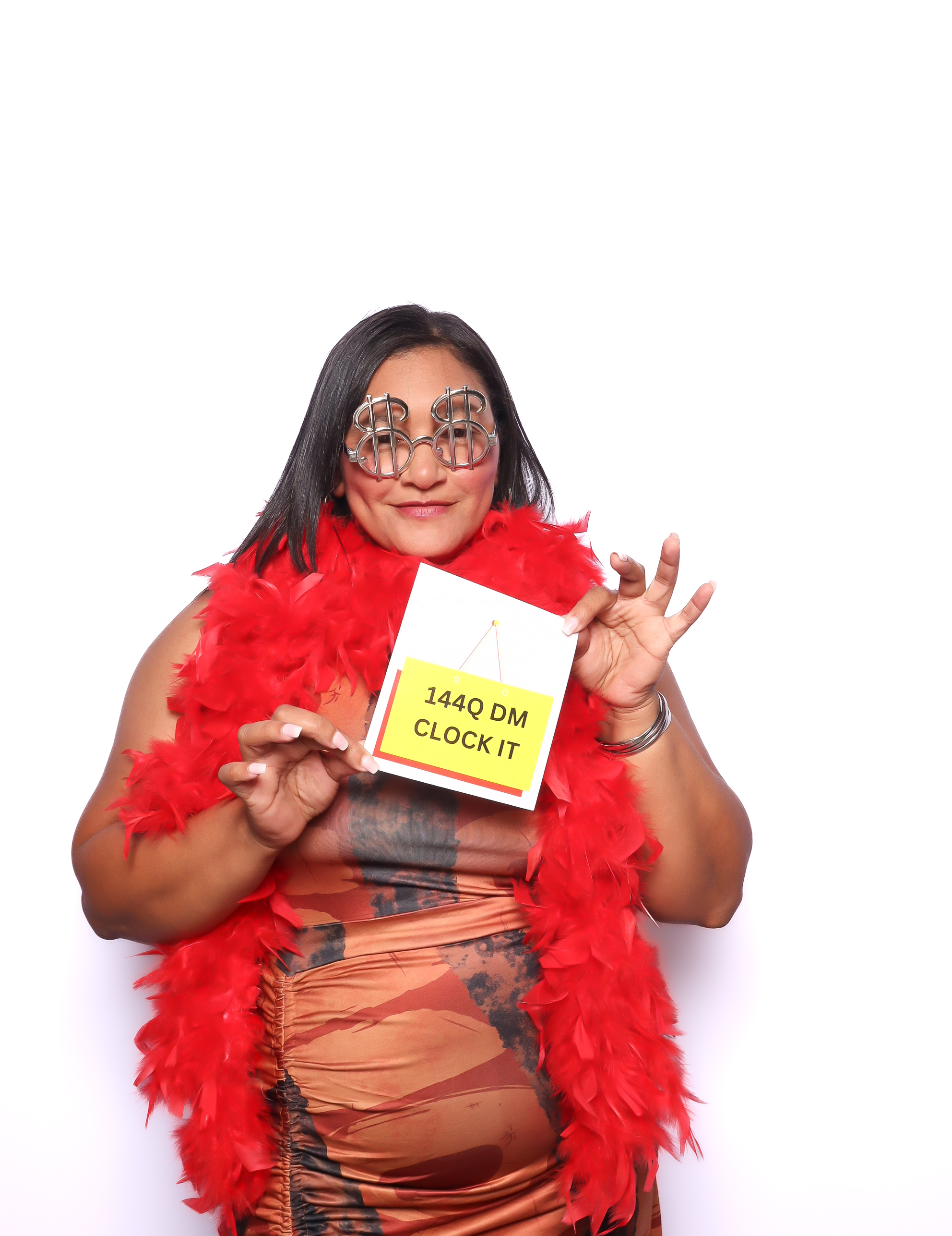 Casa La Boshard | View more photos from the event at photos.goldotter.co.za/u/GoldOtterMedia/Casa-La-Boshard