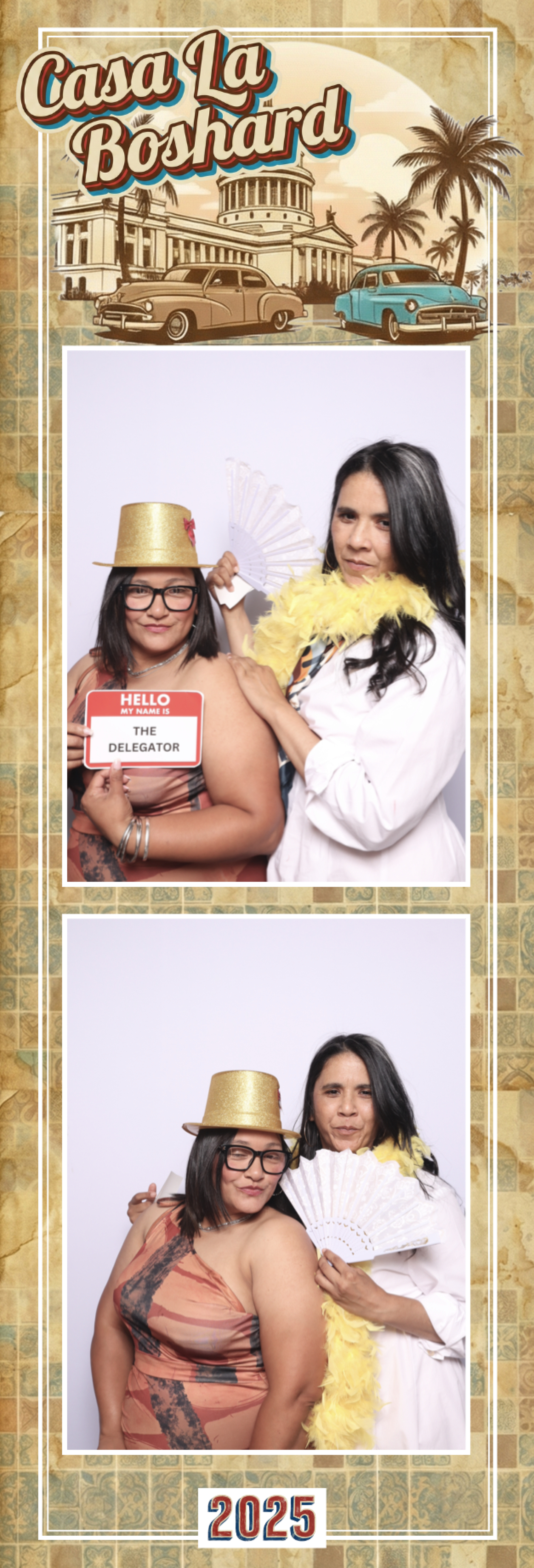 Casa La Boshard | View more photos from the event at photos.goldotter.co.za/u/GoldOtterMedia/Casa-La-Boshard