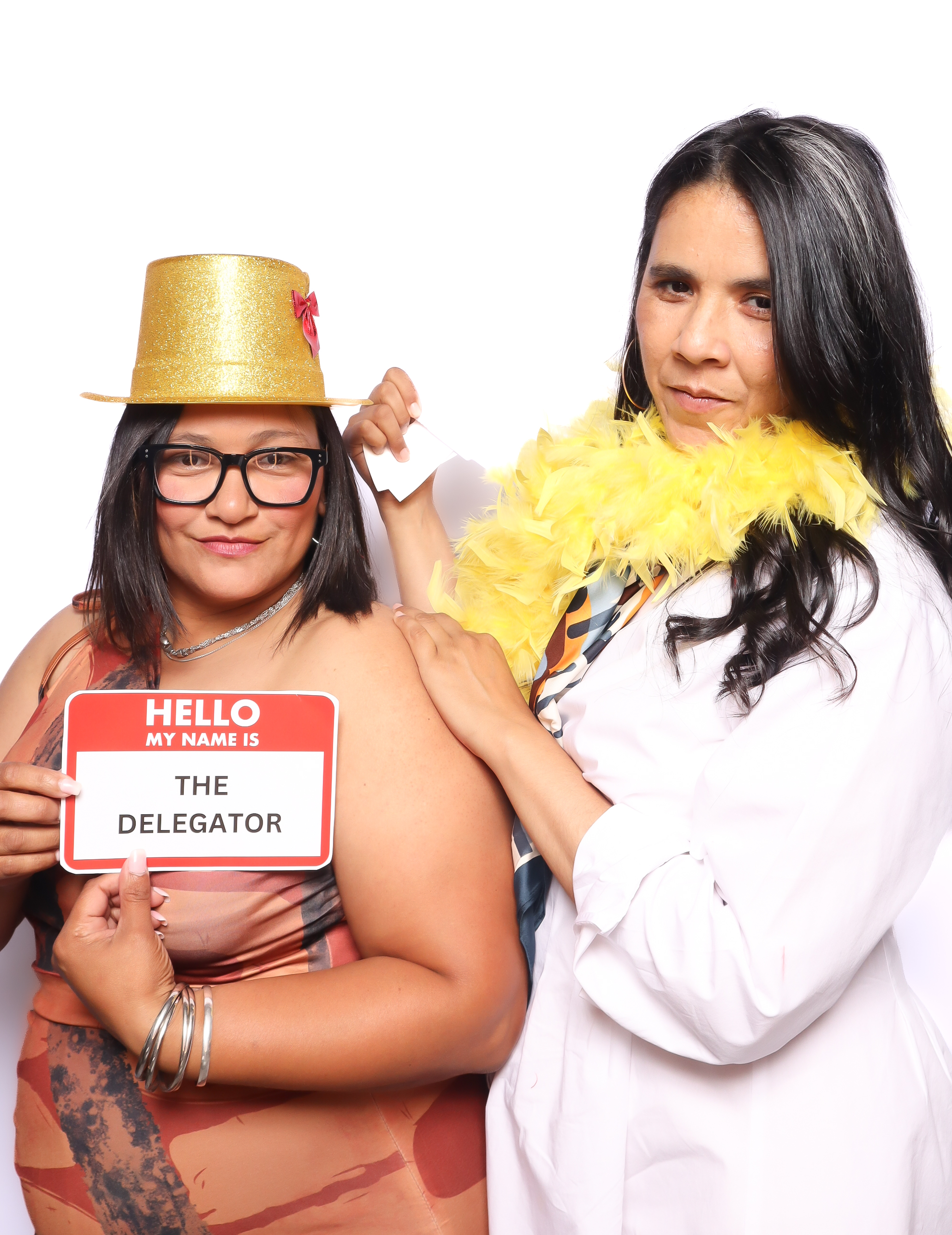 Casa La Boshard | View more photos from the event at photos.goldotter.co.za/u/GoldOtterMedia/Casa-La-Boshard